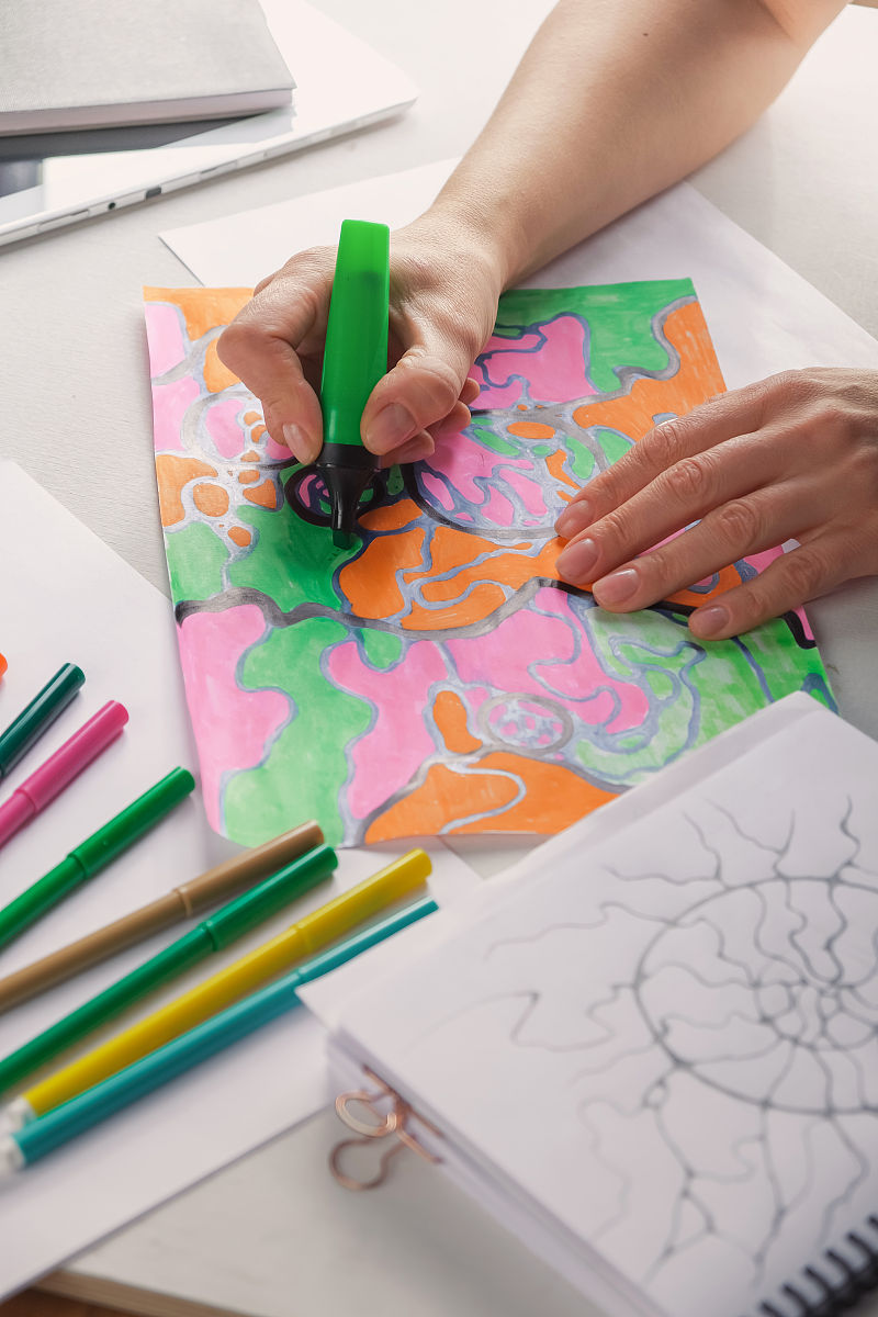 成都卫生学校护理专业学什么？课程内容及发展方向解析