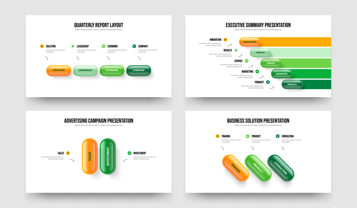 PPT模板使用指南：快速创建精美演示文稿