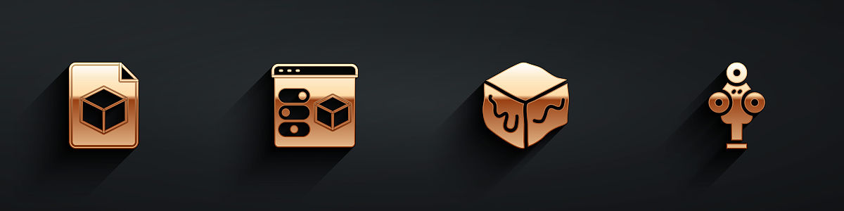 Shell脚本：创建文件夹、文件并写入内容