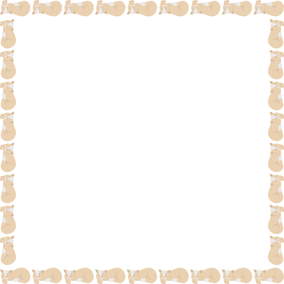 黑猫投诉平台的金额最多多少钱