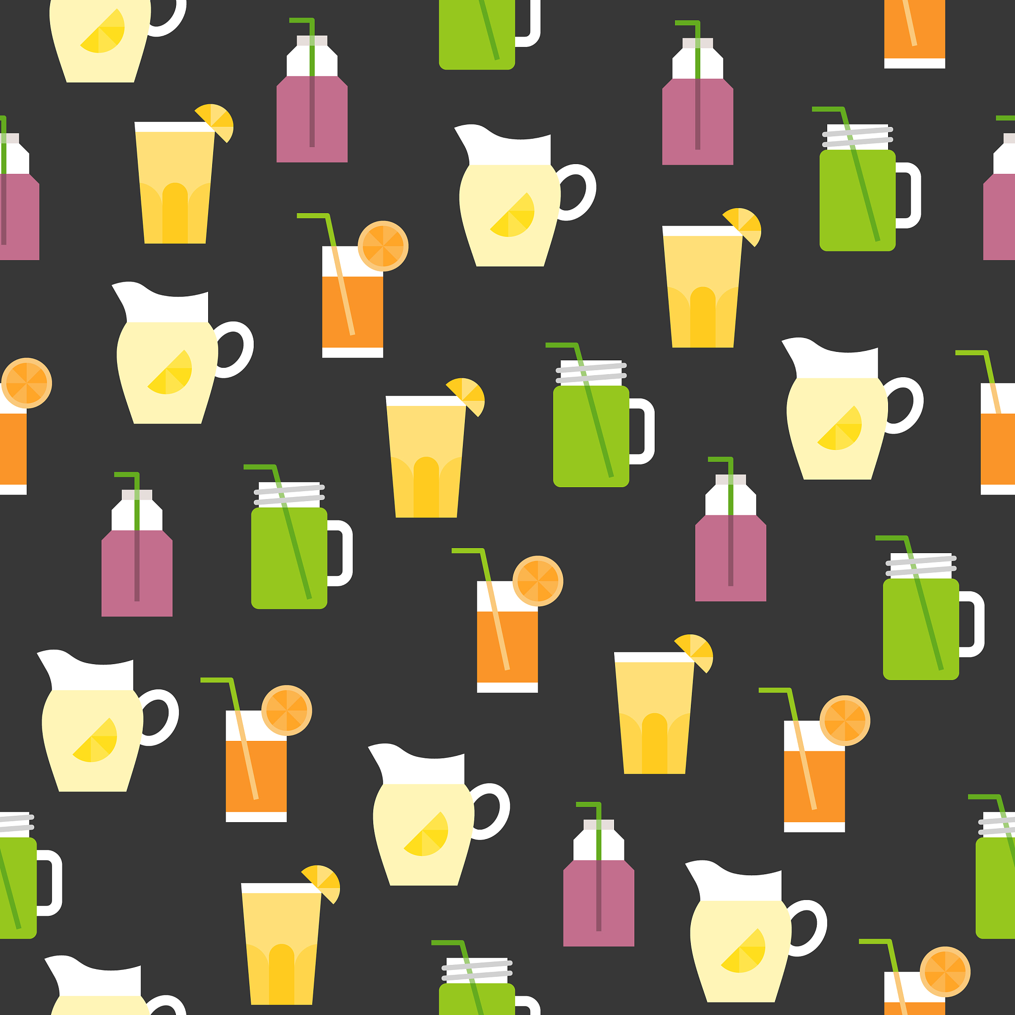 福建农业职业技术学院电脑艺术设计专业就业方向：平面设计、UI/UX、游戏等