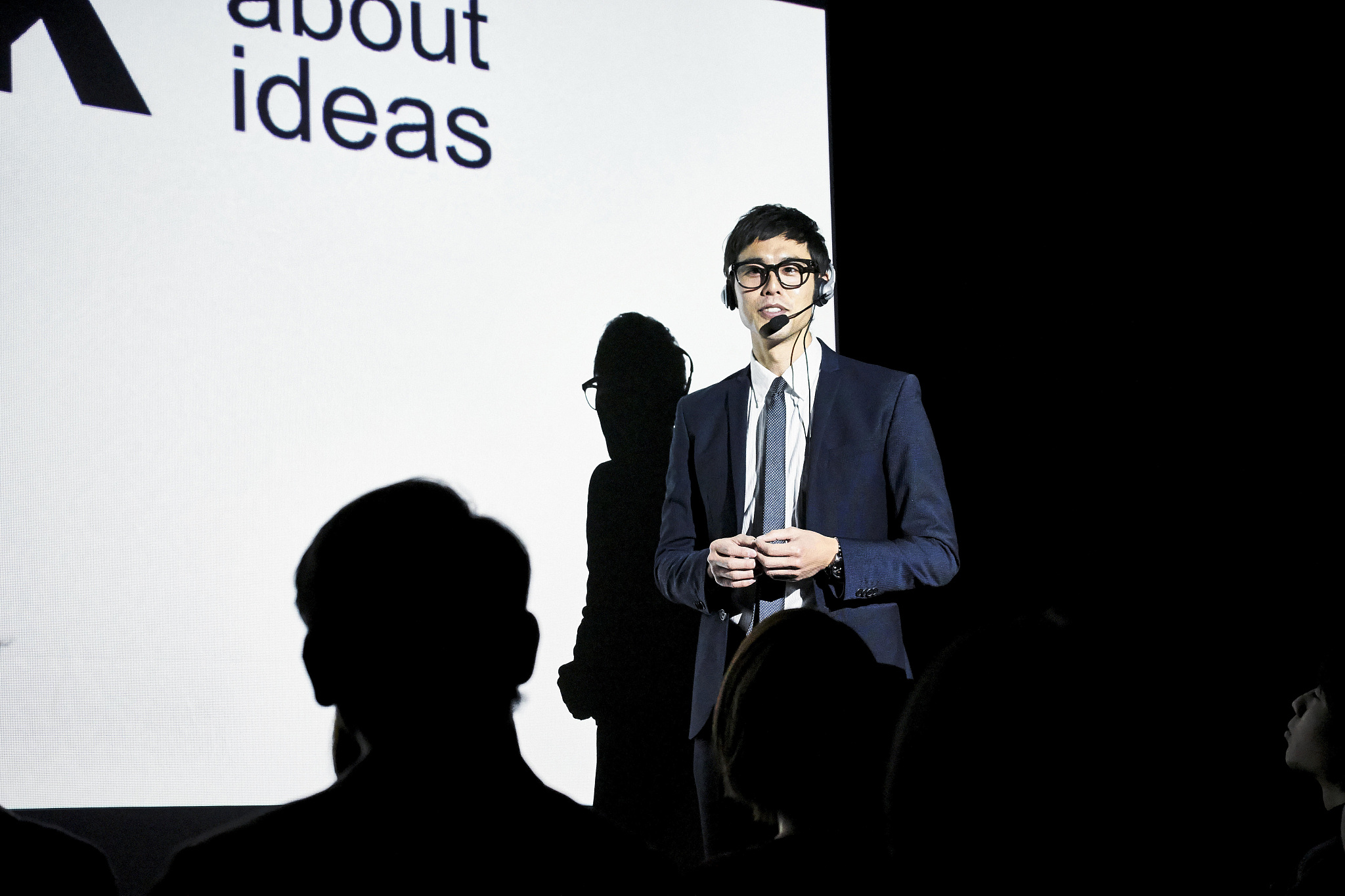 openai公司的股东是谁