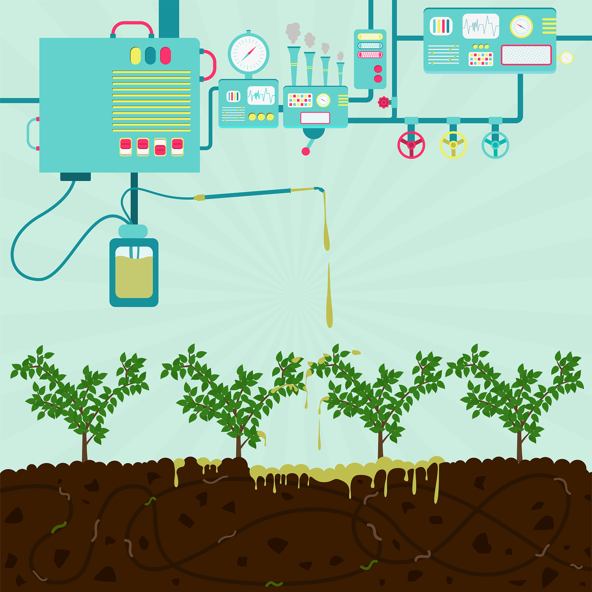 黑龙江农业职业技术学院单招药剂专业怎样