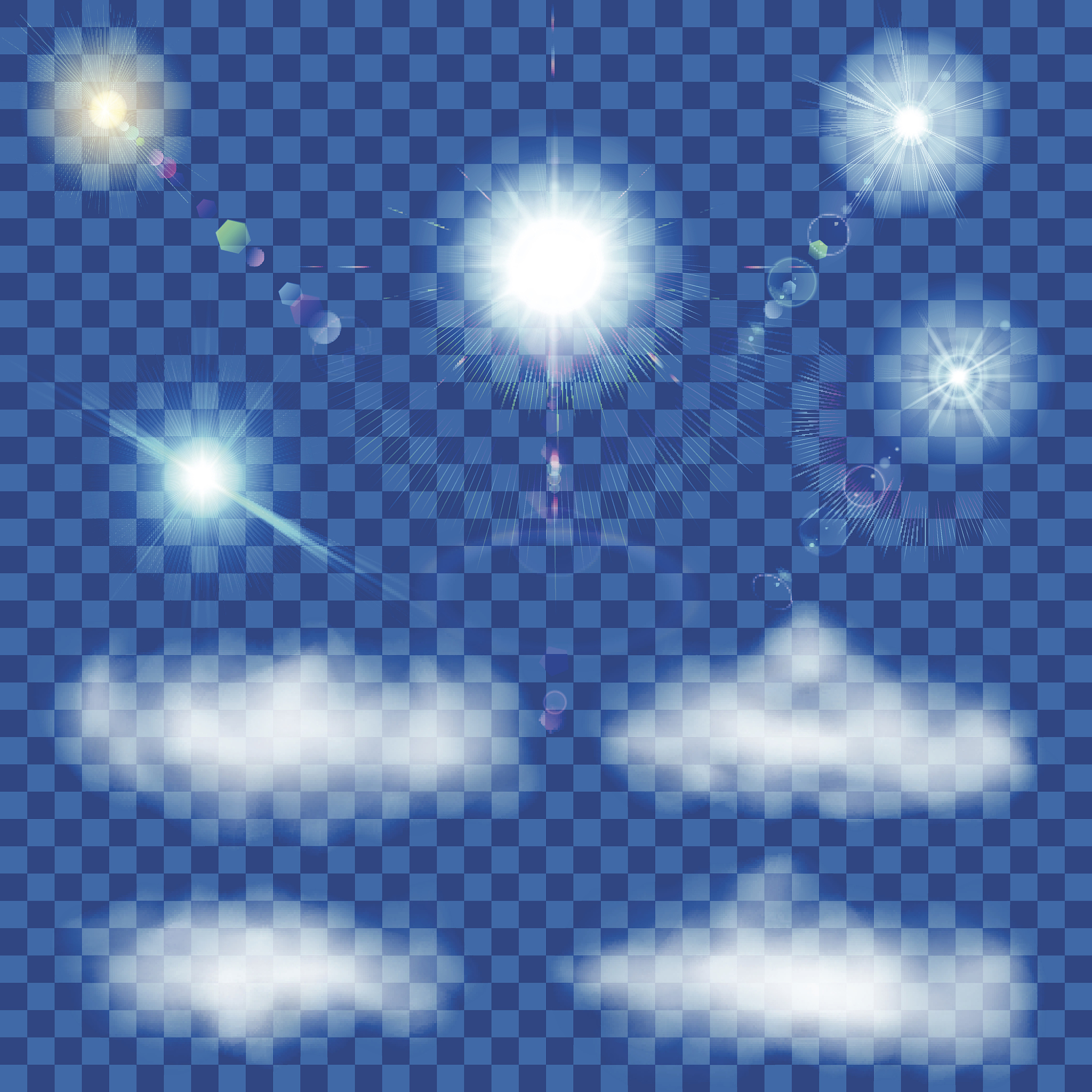 工程师评审：时间节点与关键作用