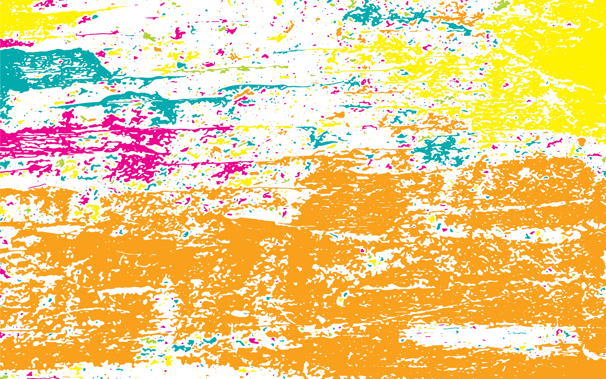 fun grunge urban background