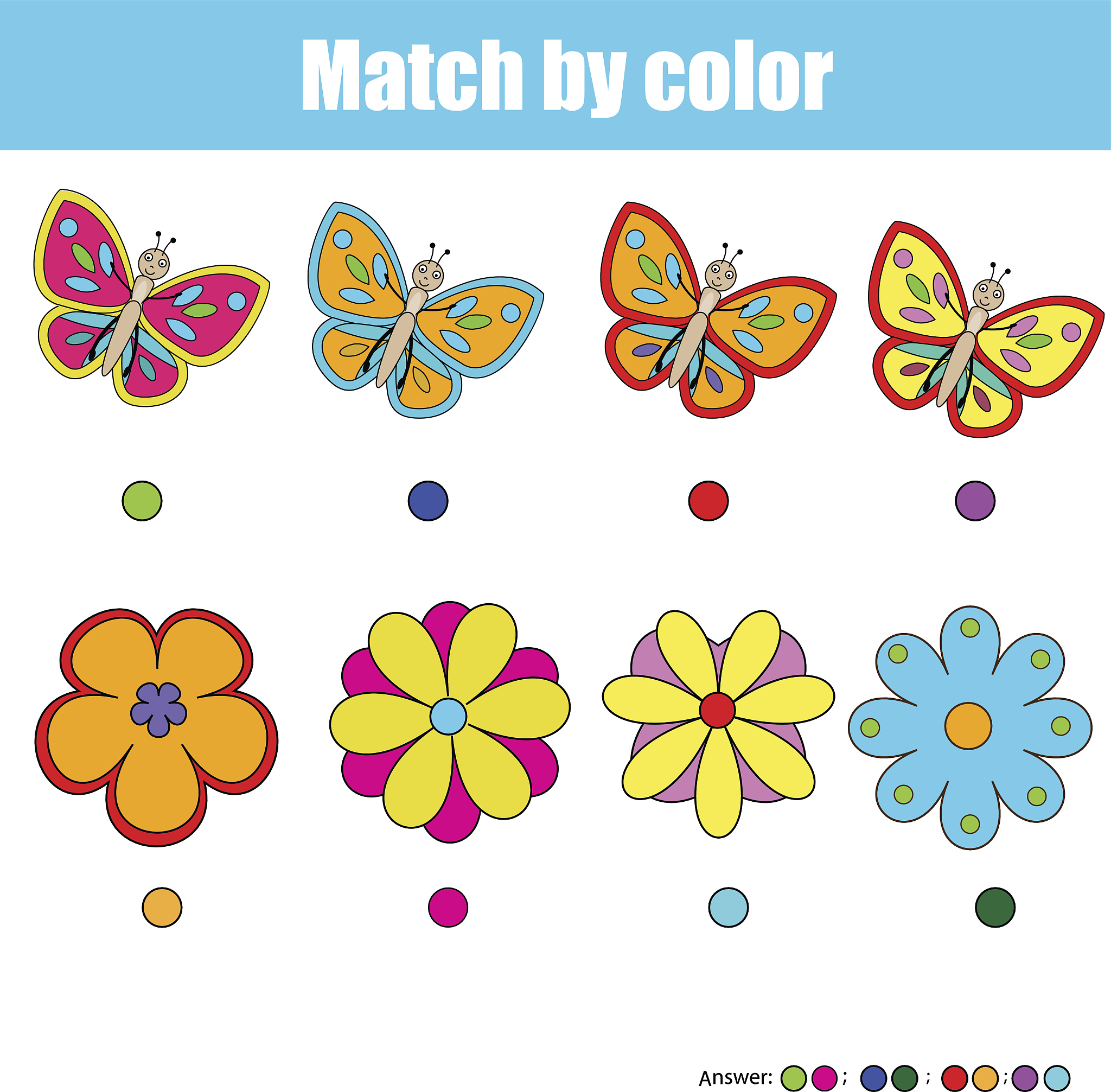 辽宁何氏医学院是公办还是民办学校？