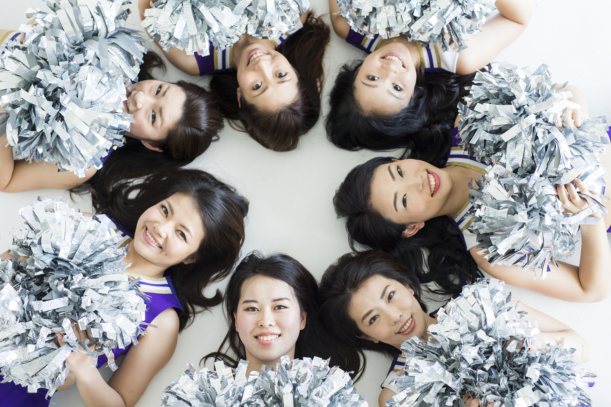 心血活力液价格及功效揭秘：真的有效吗？