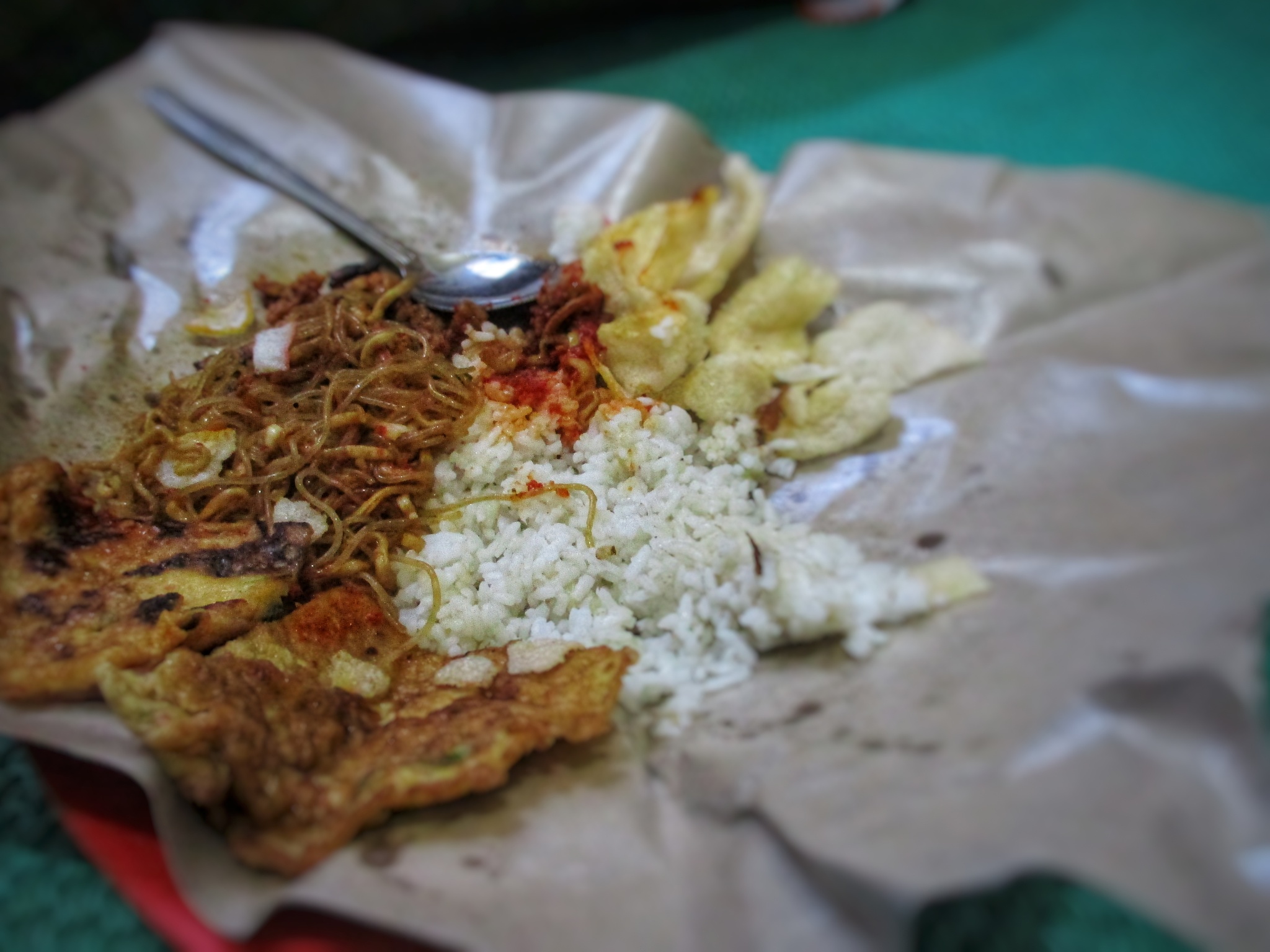 罩饼几罩几什么意思