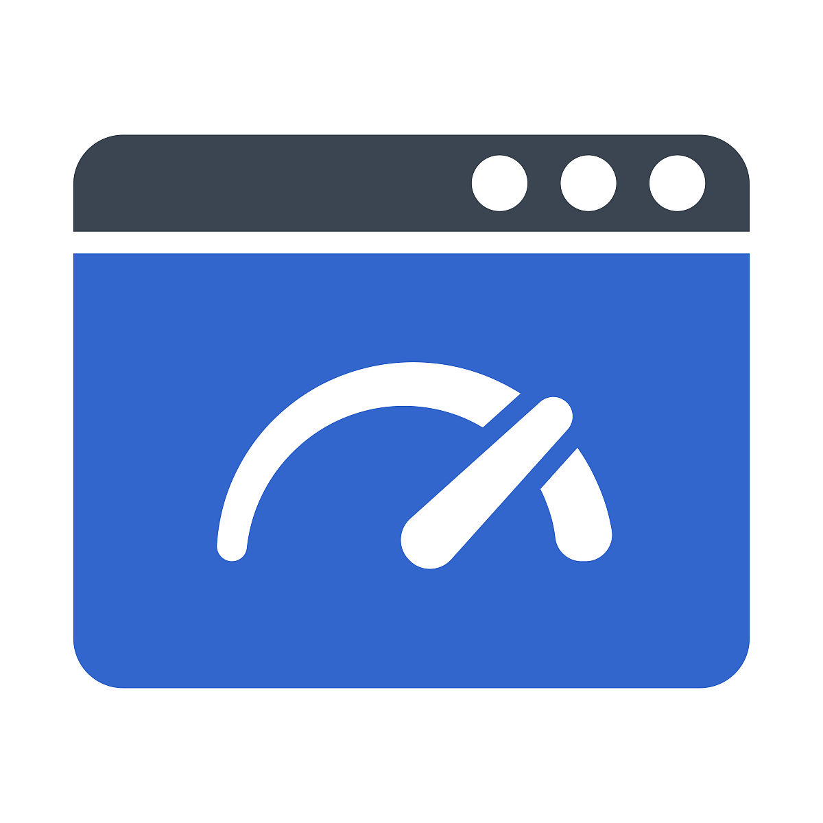 酒精检测系统的功能要求