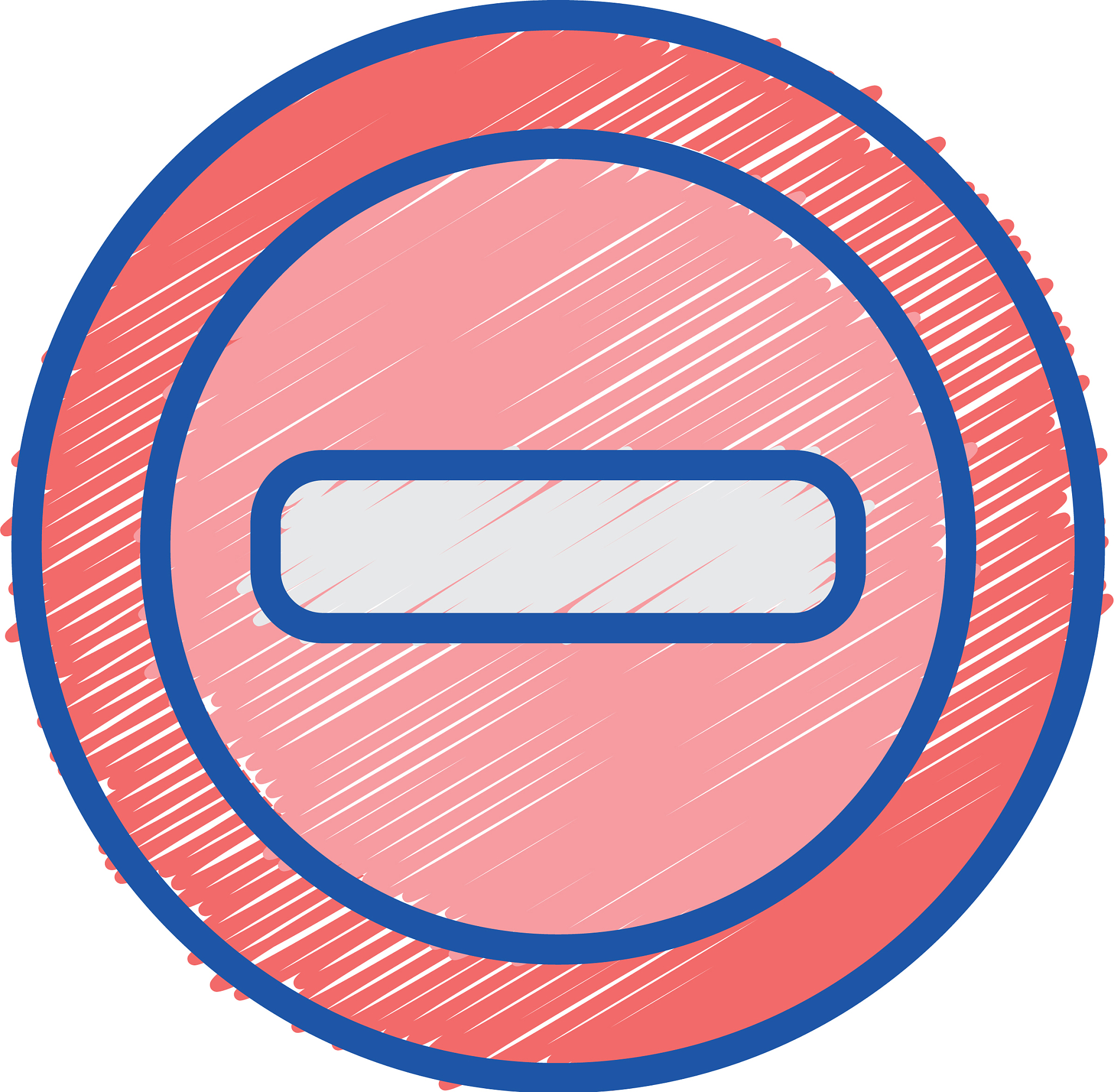 慢性心力衰竭护理中存在的问题