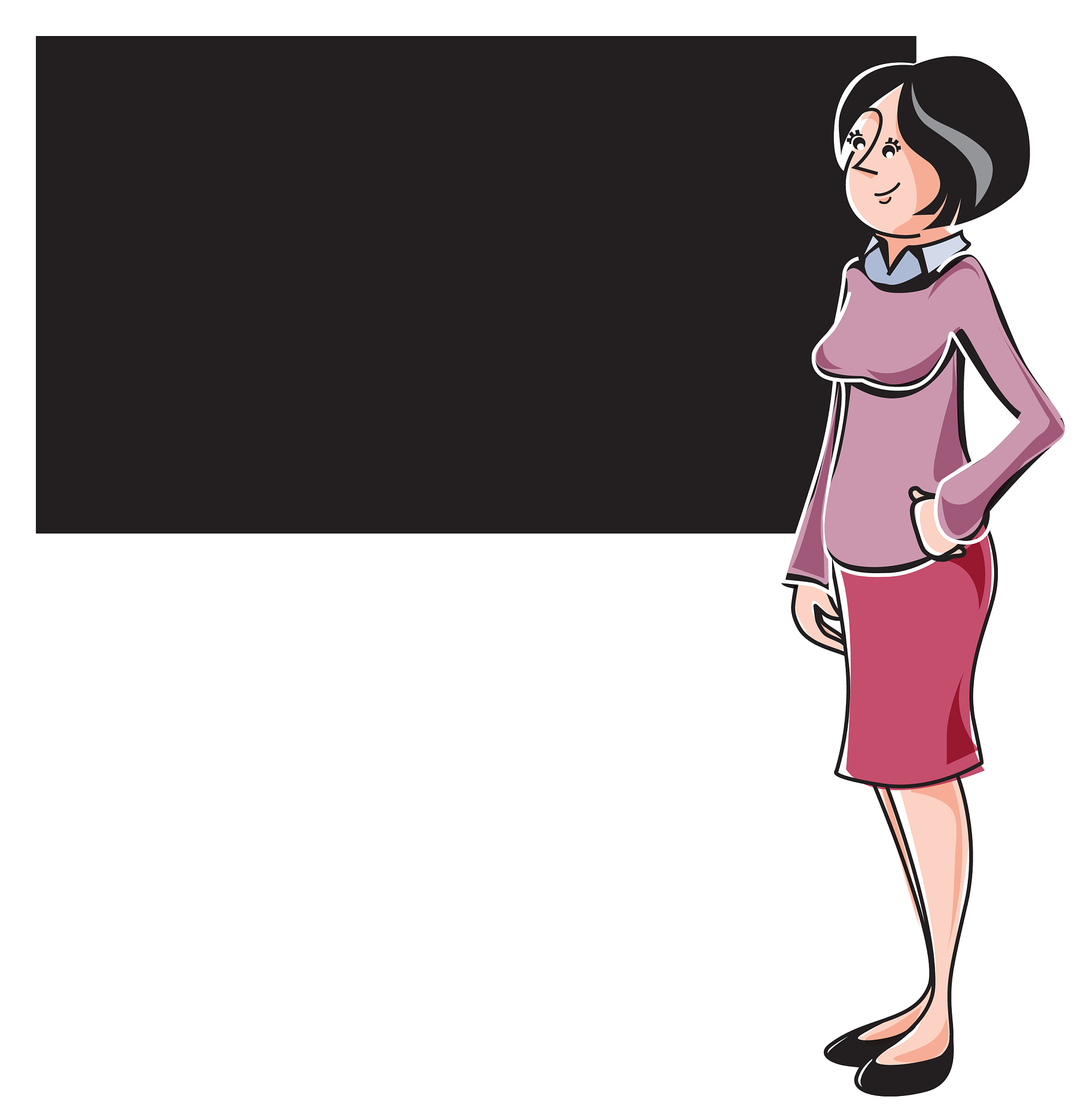 数学专业学生未来学习发展的计划1000字