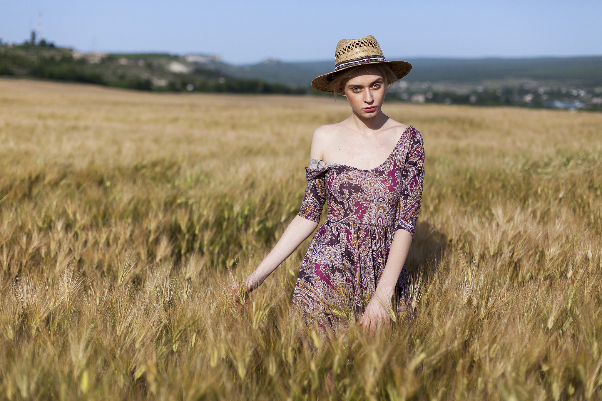 云南大理农业学校2022年招生对象