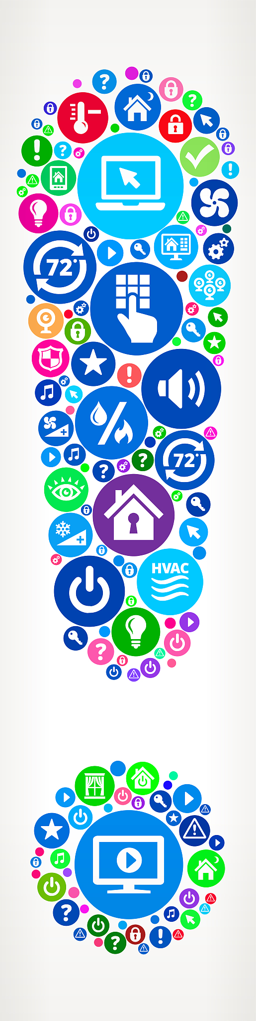 分宜职业技术学校2022年有哪些招生专业