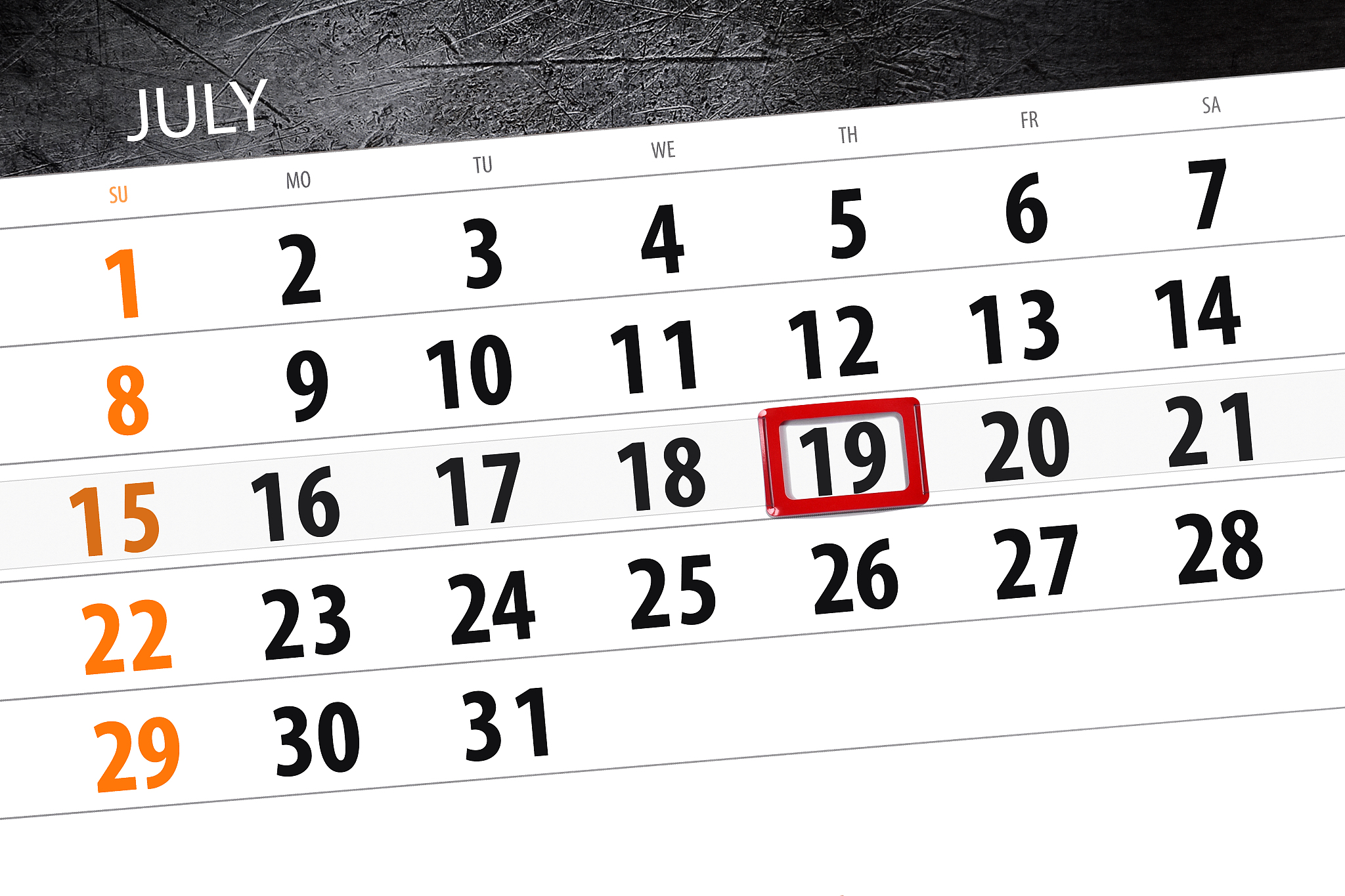 我的农历生日是2001年11月27号所以我的阳历生日和我已经出生多久？