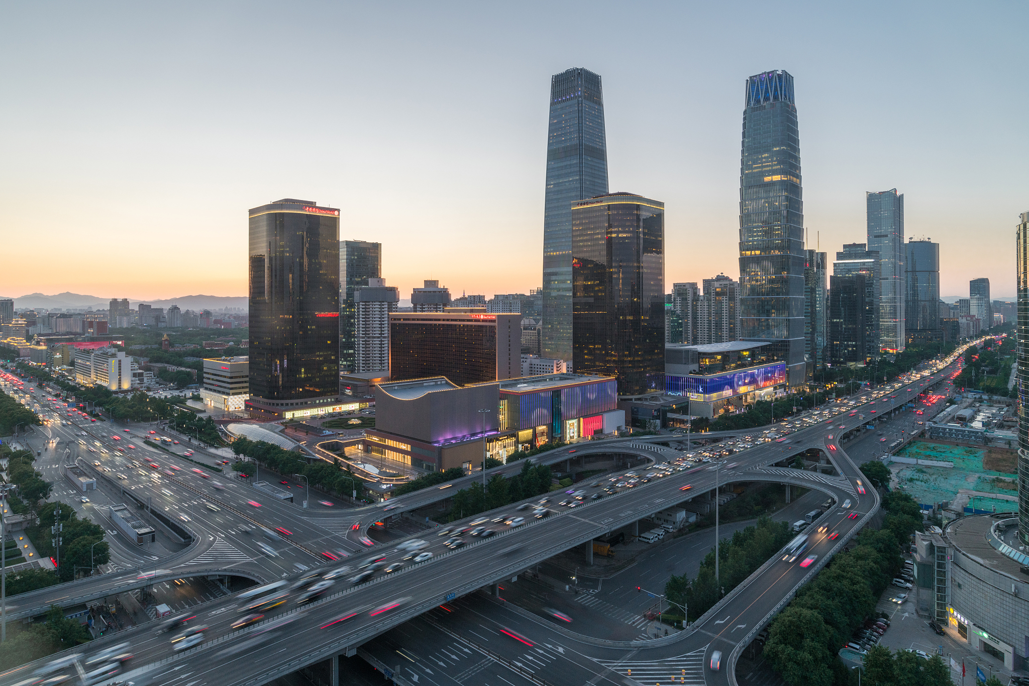 重庆工商学校适合男生的专业哪些