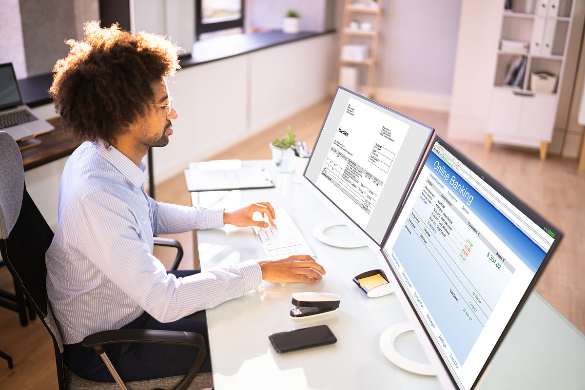 税务业务能力培训总结：提升专业技能，助力企业发展