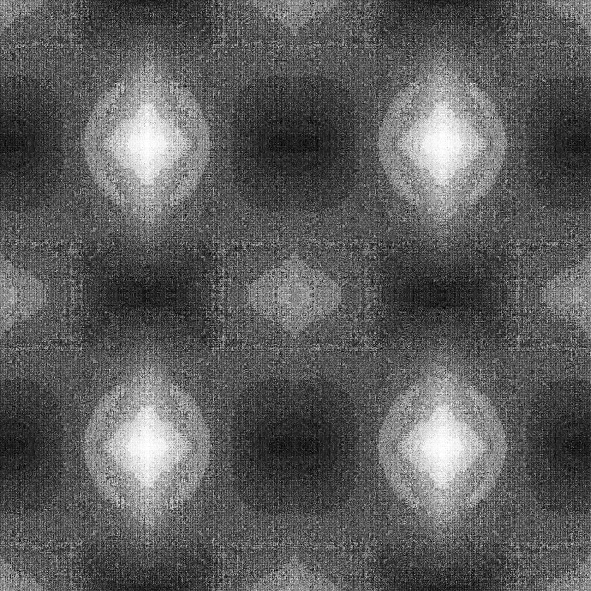 电影与现实：光影中的社会问题深度解析