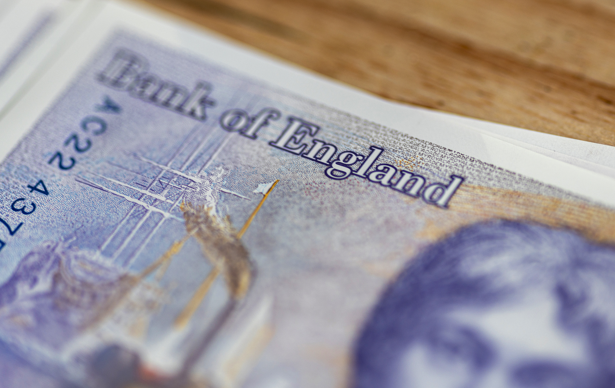 ppt加透明水印并铺满