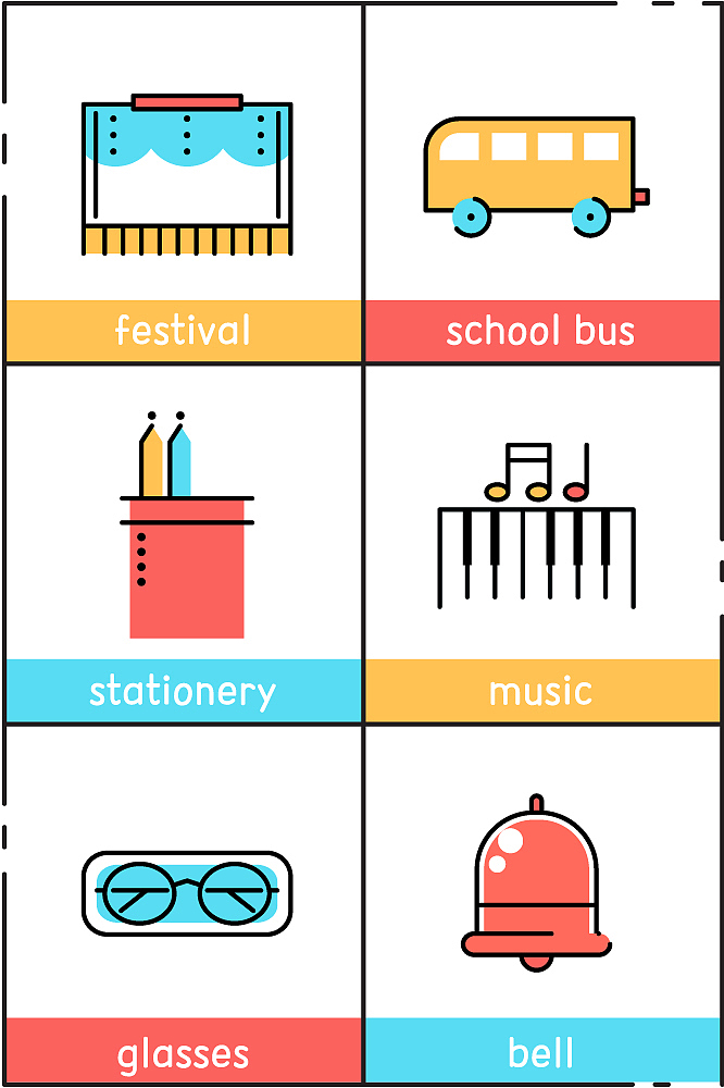 分析以下代码的编程思路设计思路并逐行分析代码用一系列用到的方法分析每个小功能的具体实现过程和思路public class LearnWordActivity extends BaseActivity implements ViewOnClickListener private RecyclerView recyclerView; private RelativeLayout layo