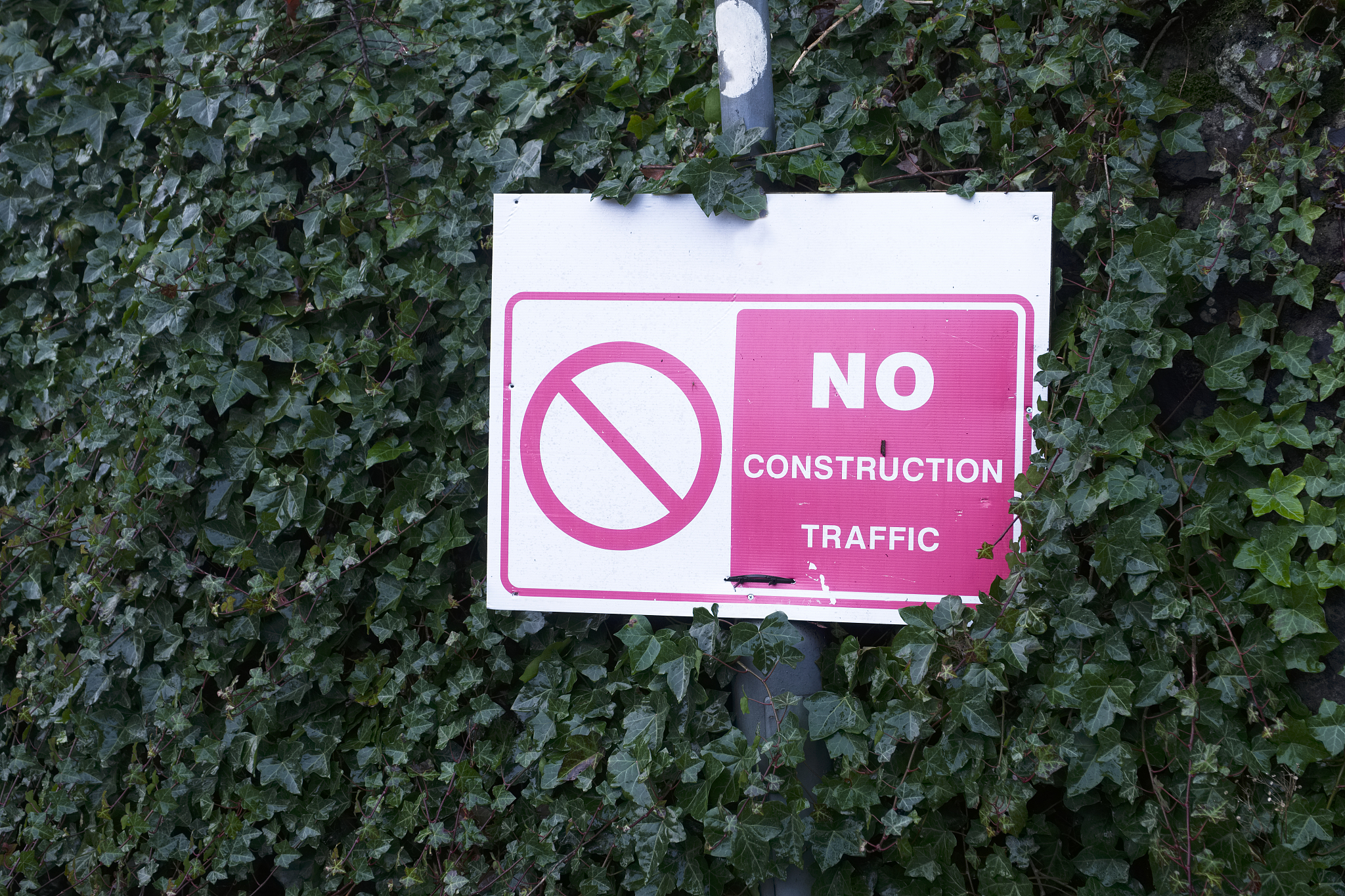 北京联合大学地理位置及周边环境