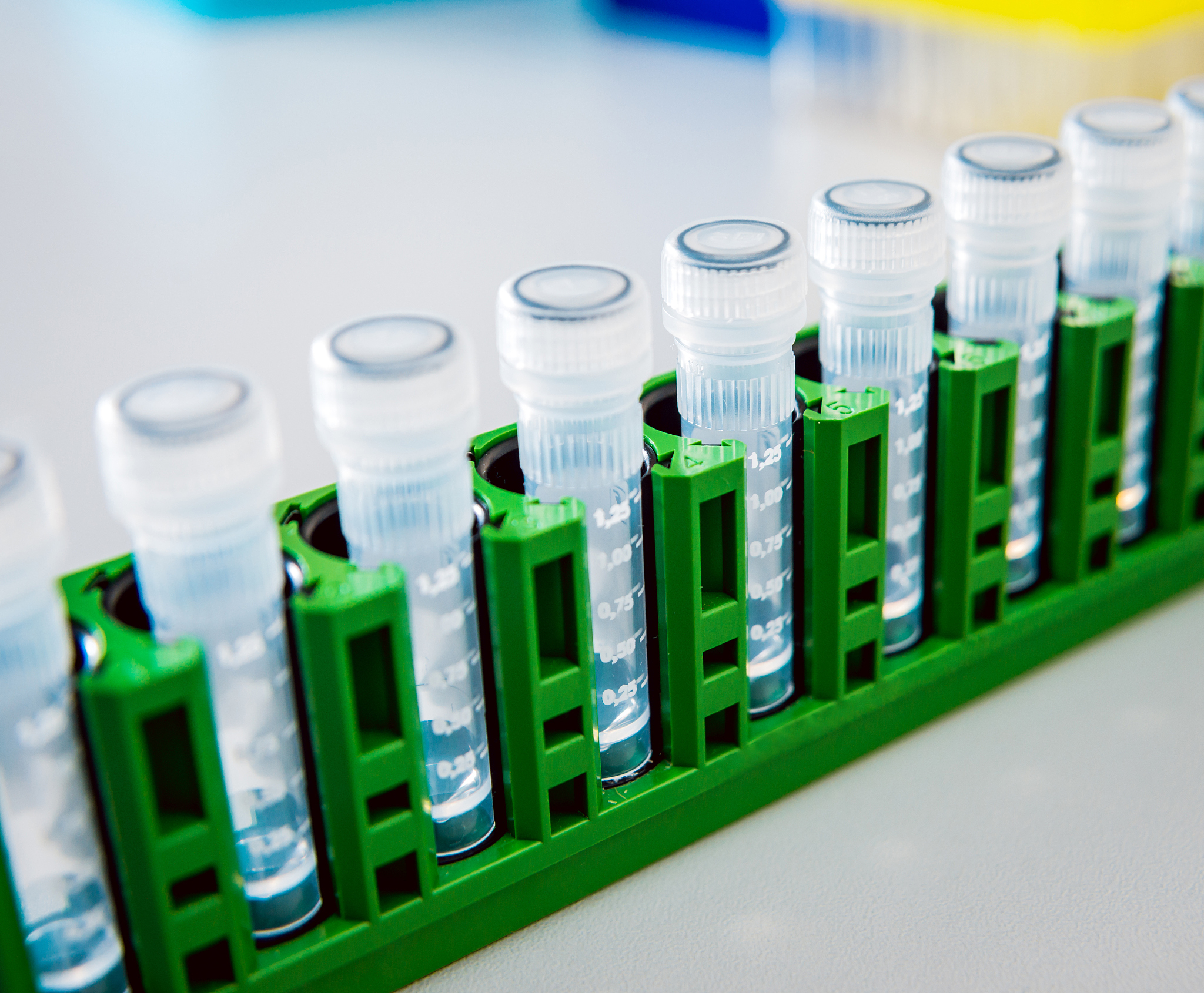 药学专业前景如何