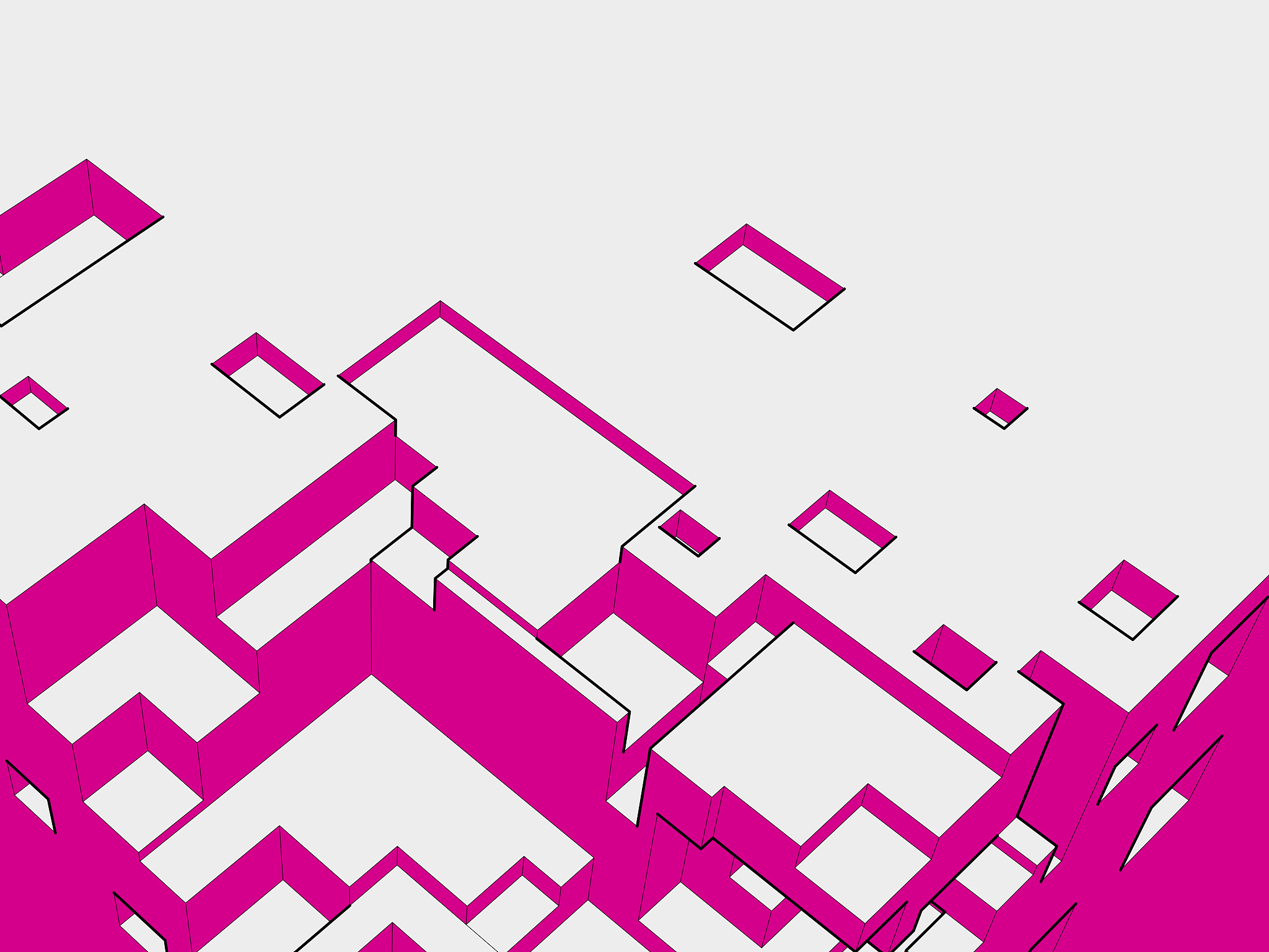 新乡工程学院学费 计算机专业都有什么