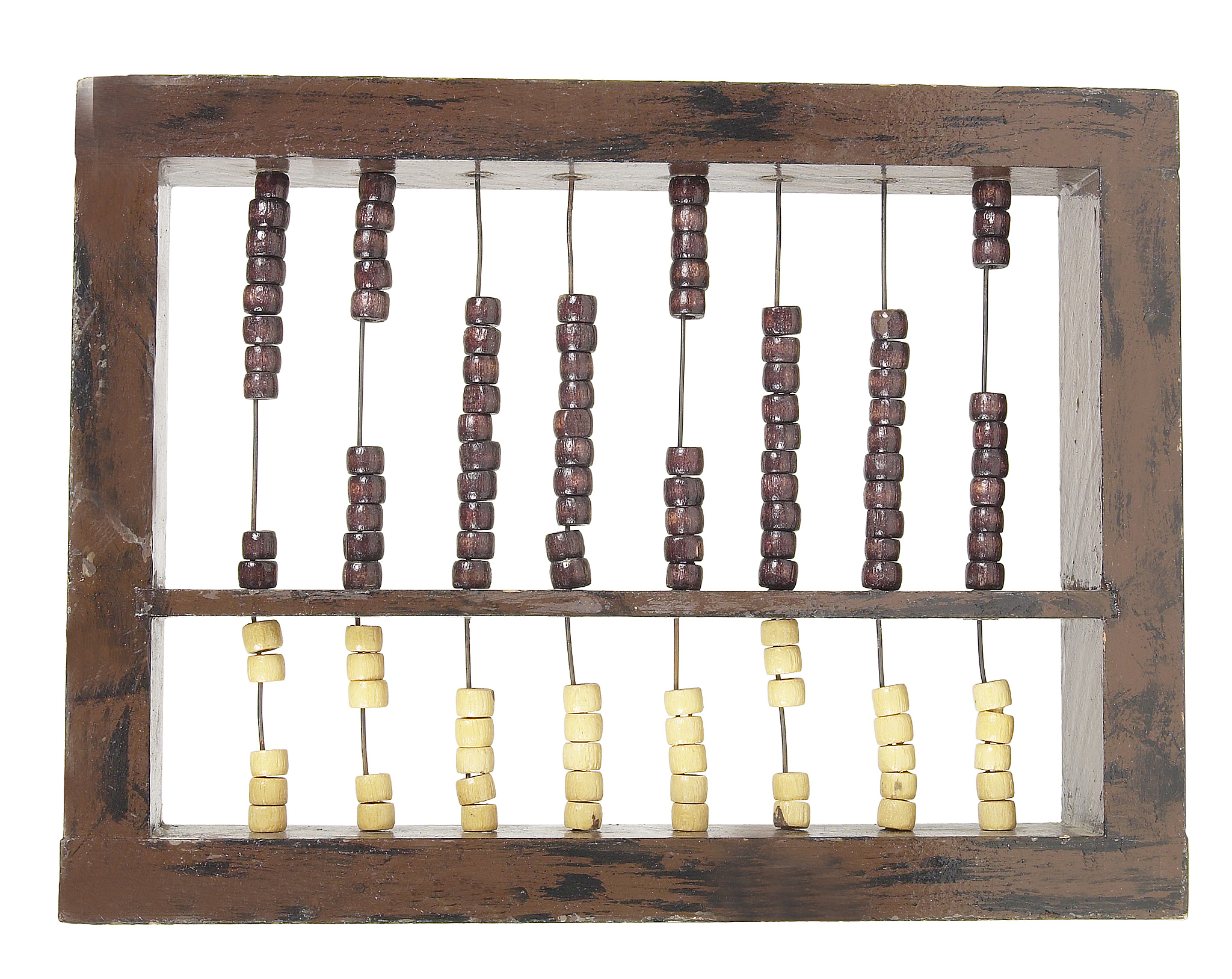 计算机的手工计算阶段可以讲解一下嘛