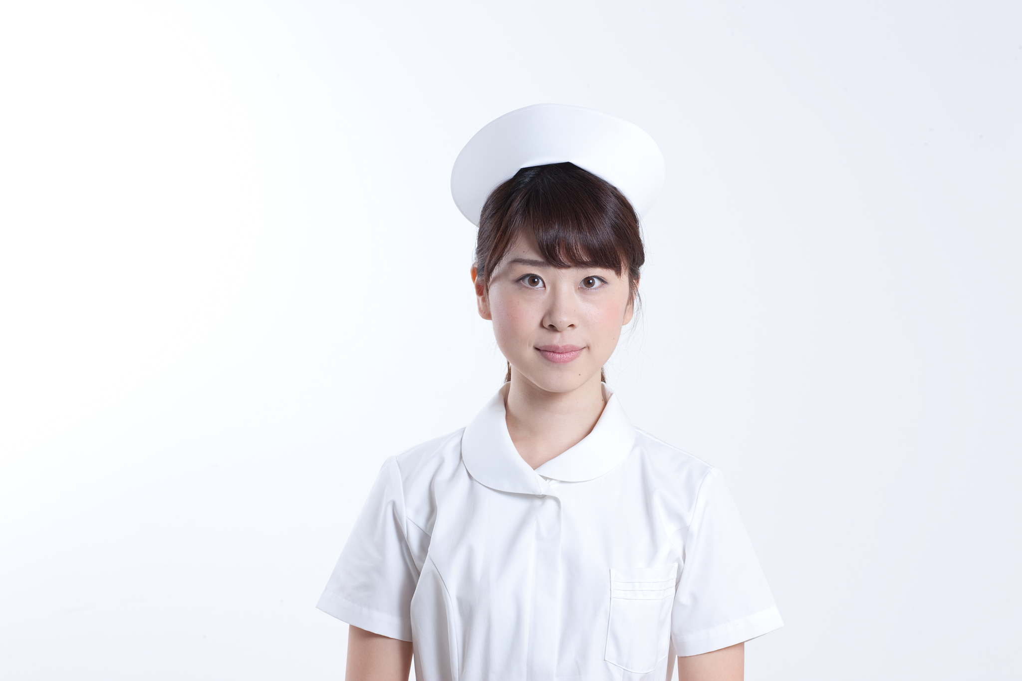 护士工资一般多少 专科和本科护士的区别