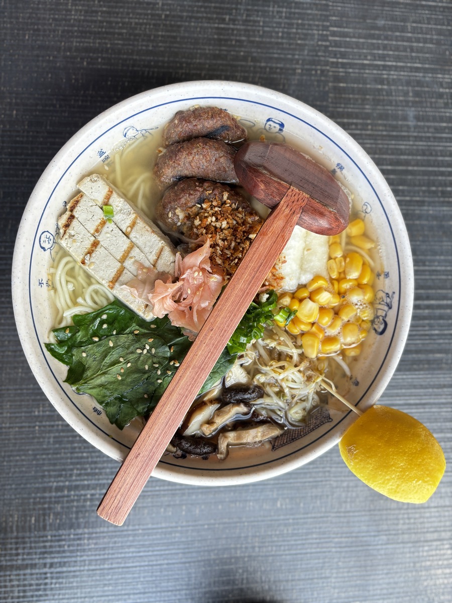 冷面煮几分钟效果最佳，