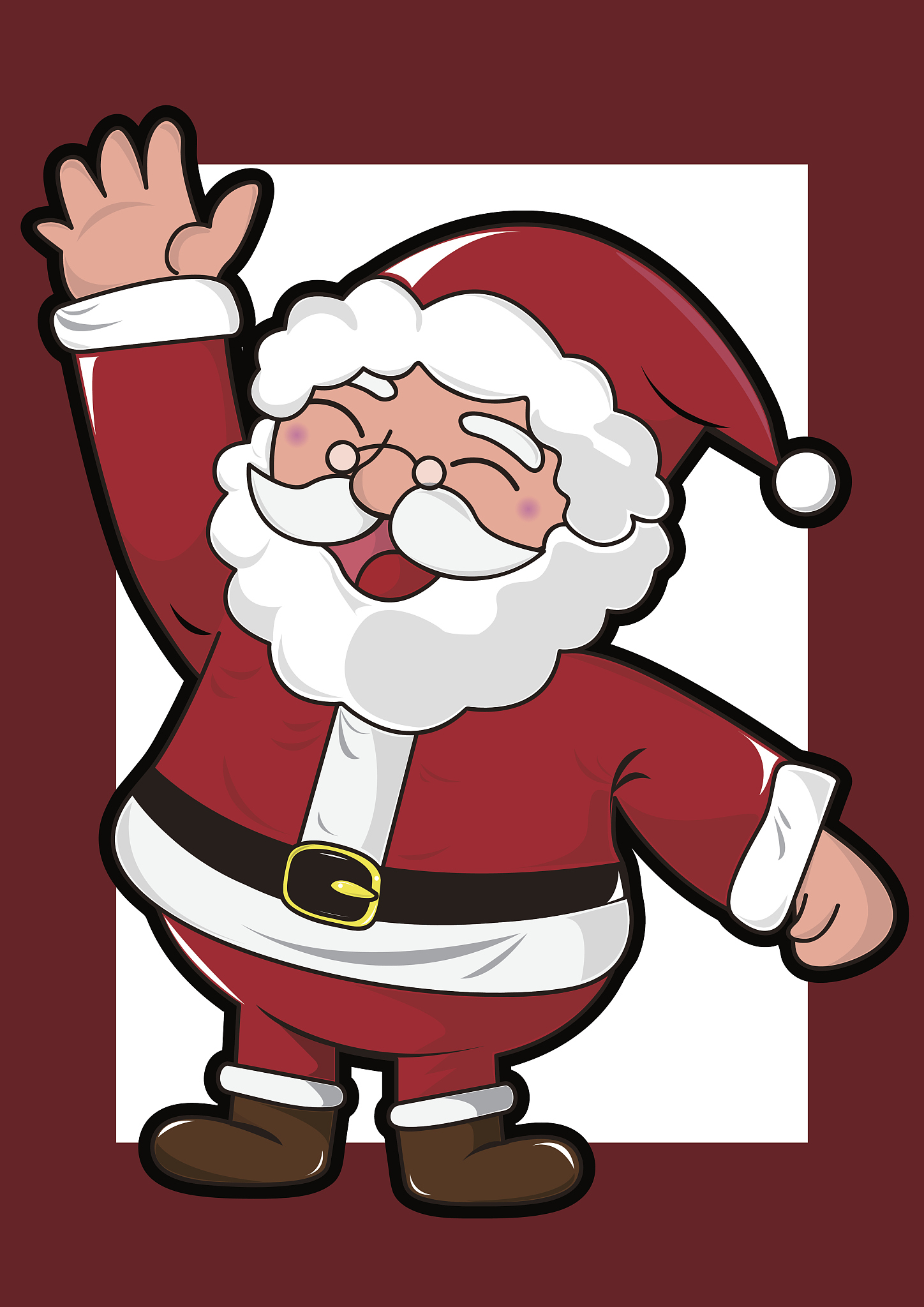 给信仰耶稣的老人家送红包祝福语