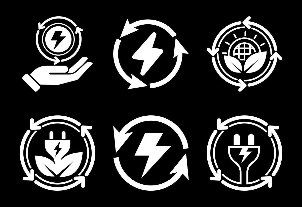 电力客户服务与管理专科就业前景好不好？