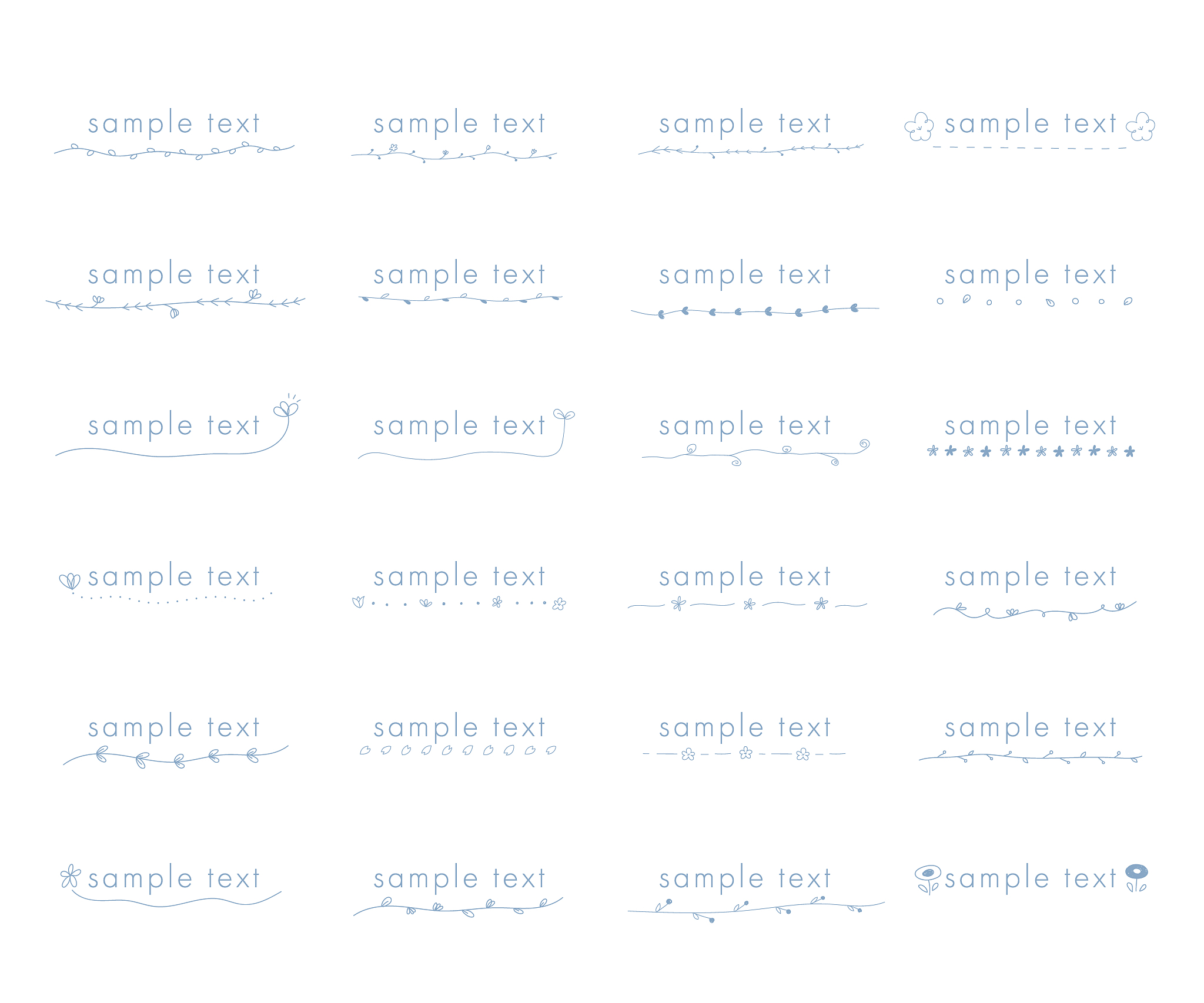 出一张整数加减两位小数的口算试卷，60道题


出一张两位数分数乘除法口算试卷，60道题