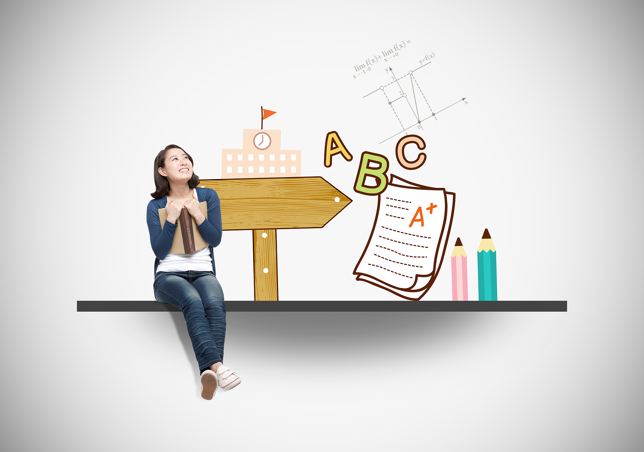education