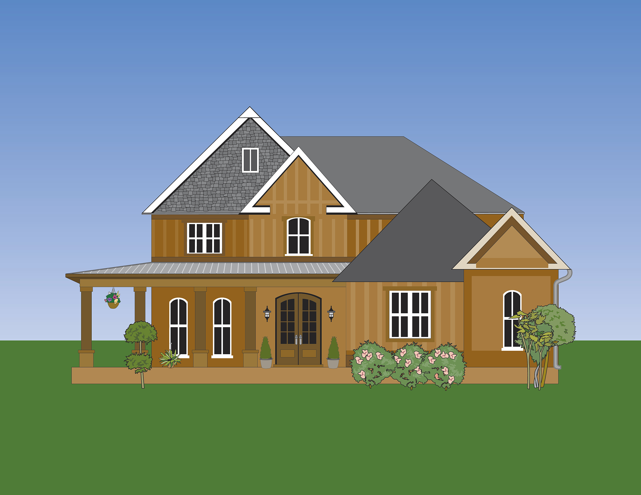 贵阳长城职校视觉传达设计专业怎么样？就业前景如何？