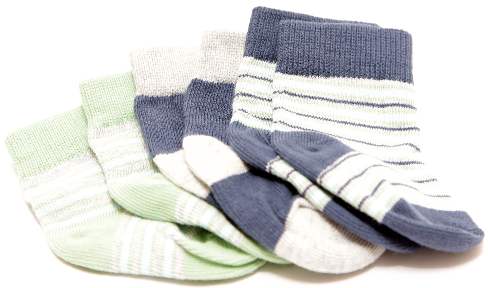 young boys socks