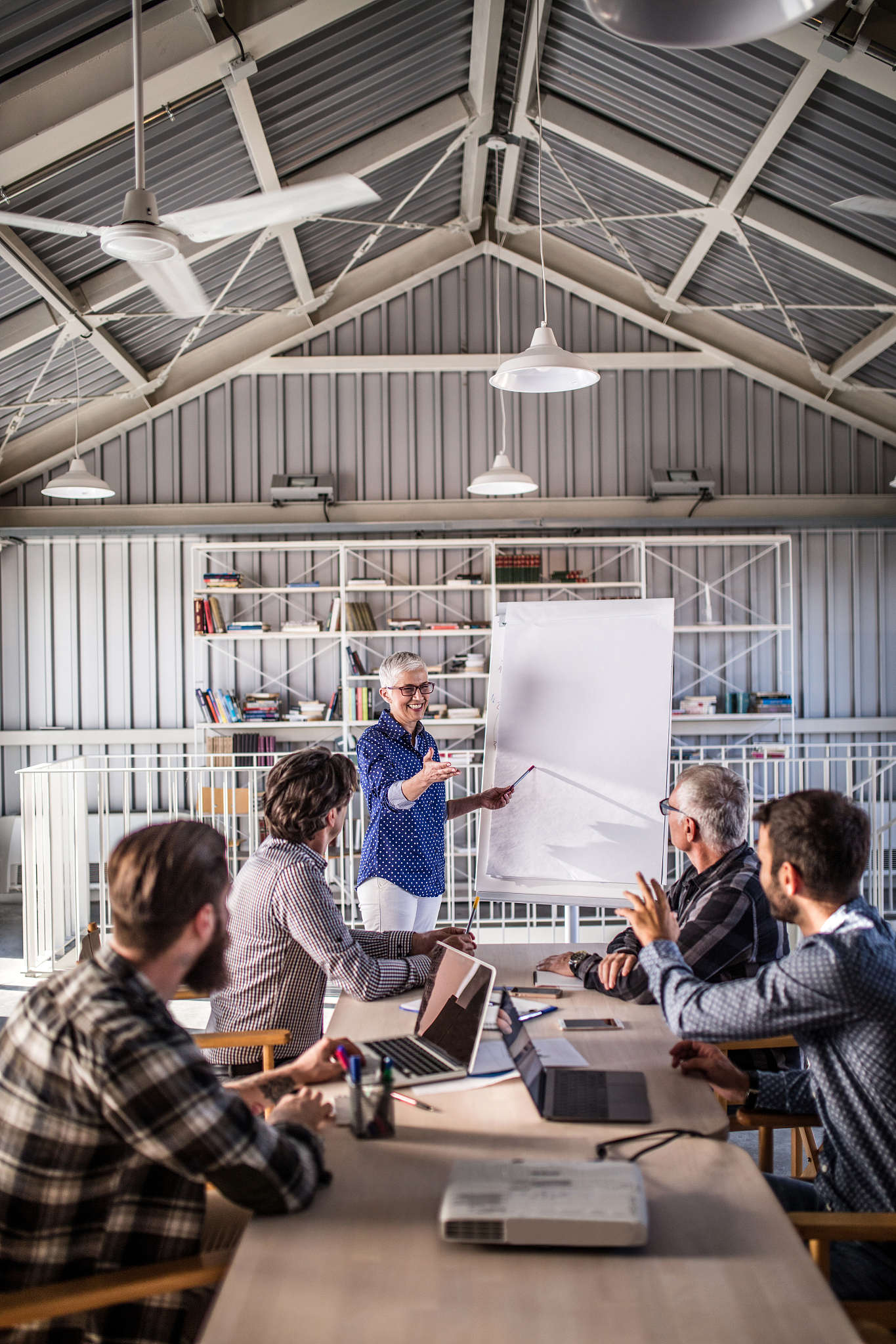 莱阳柏林庄职业学校需要分数吗