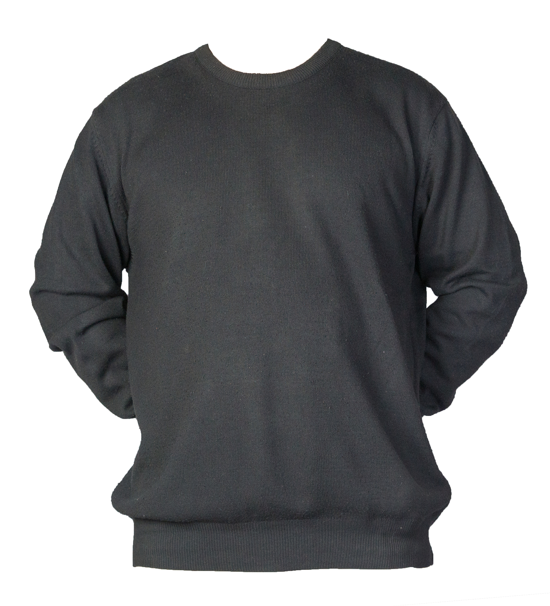 Stylish & Cozy Hooded Sweaters for Fall and Winter | Men & Women