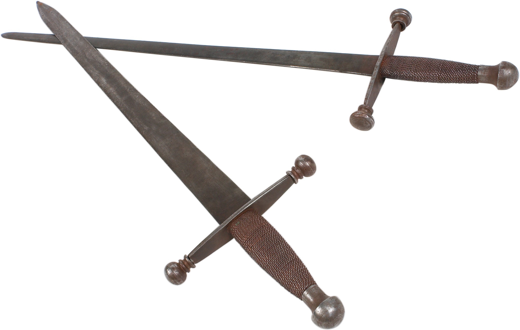 Technology's Double-Edged Sword: A Dialogue on the Impact of Tech