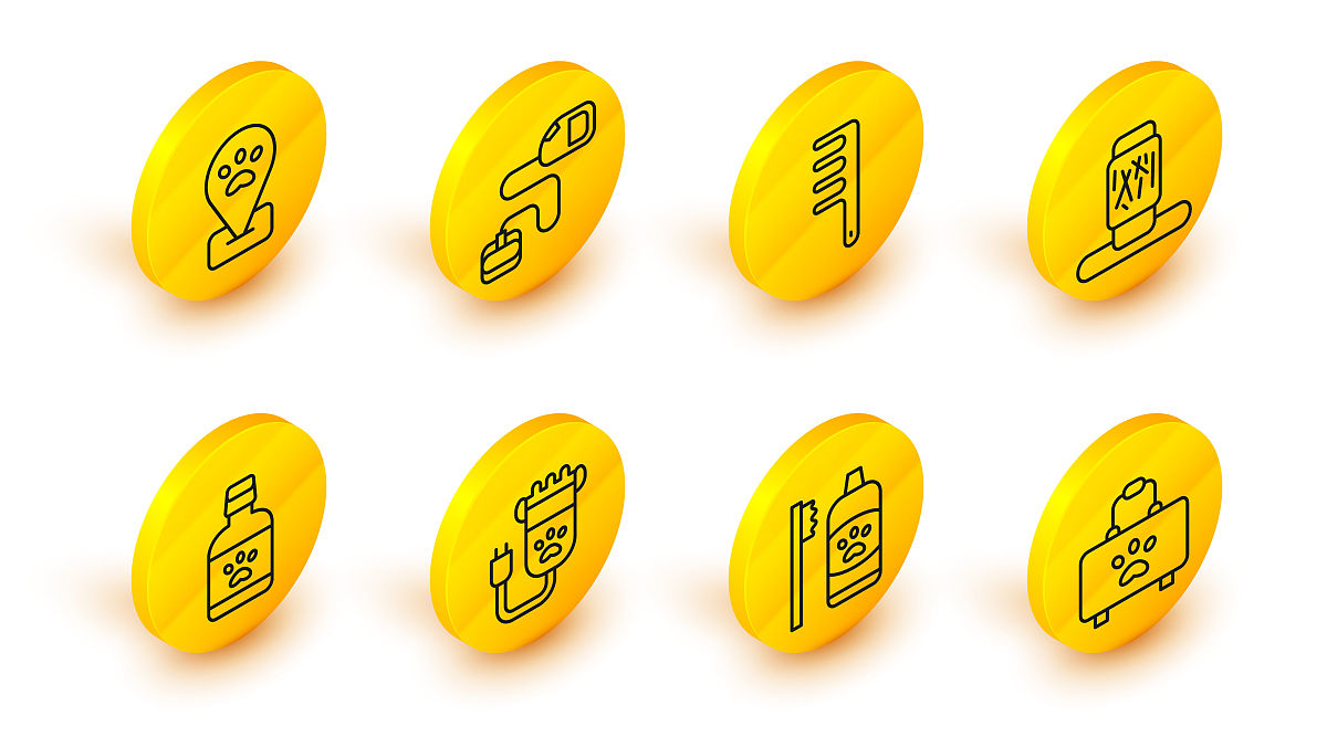 北海市中等职业技术学校旅游工艺品设计与制作专业前景好不好