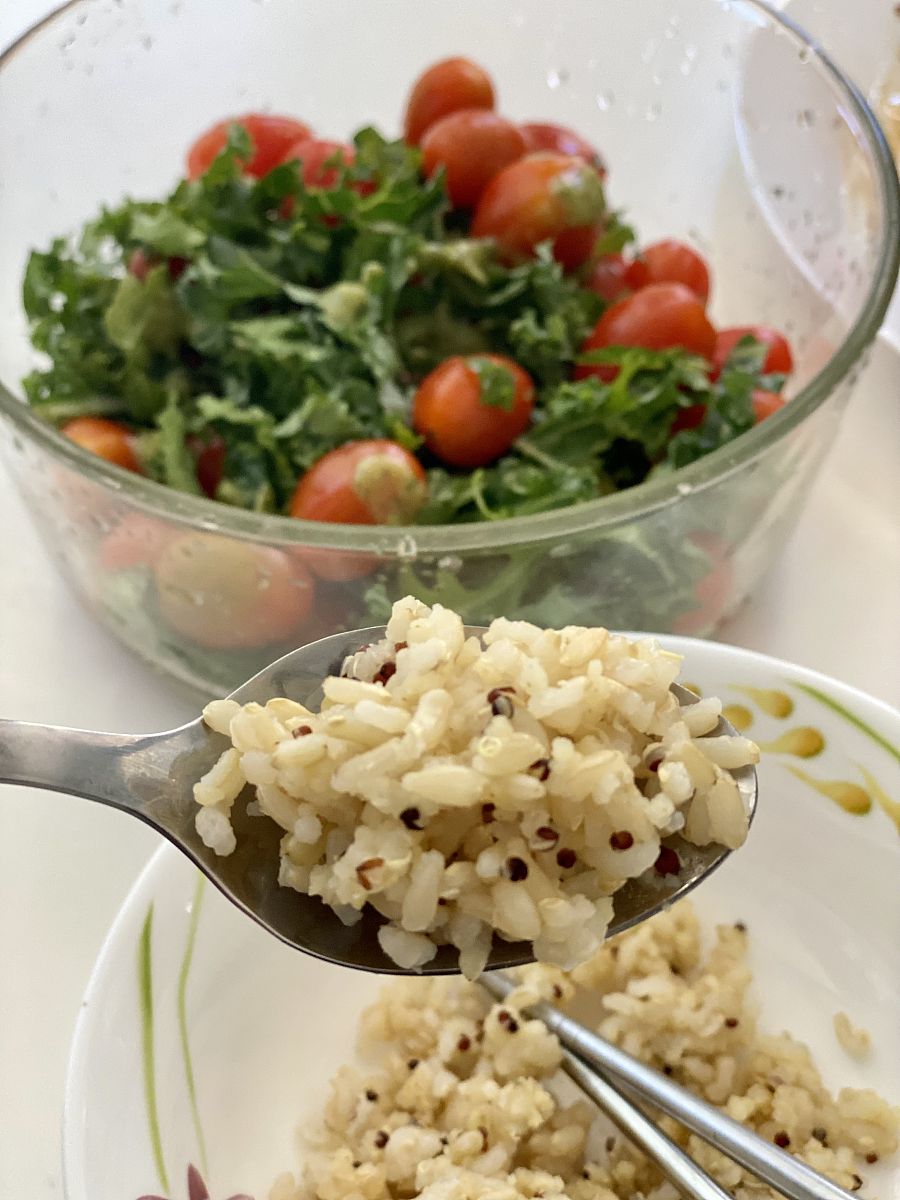 铁锅炒菜补铁吗200字左右详细描述一下