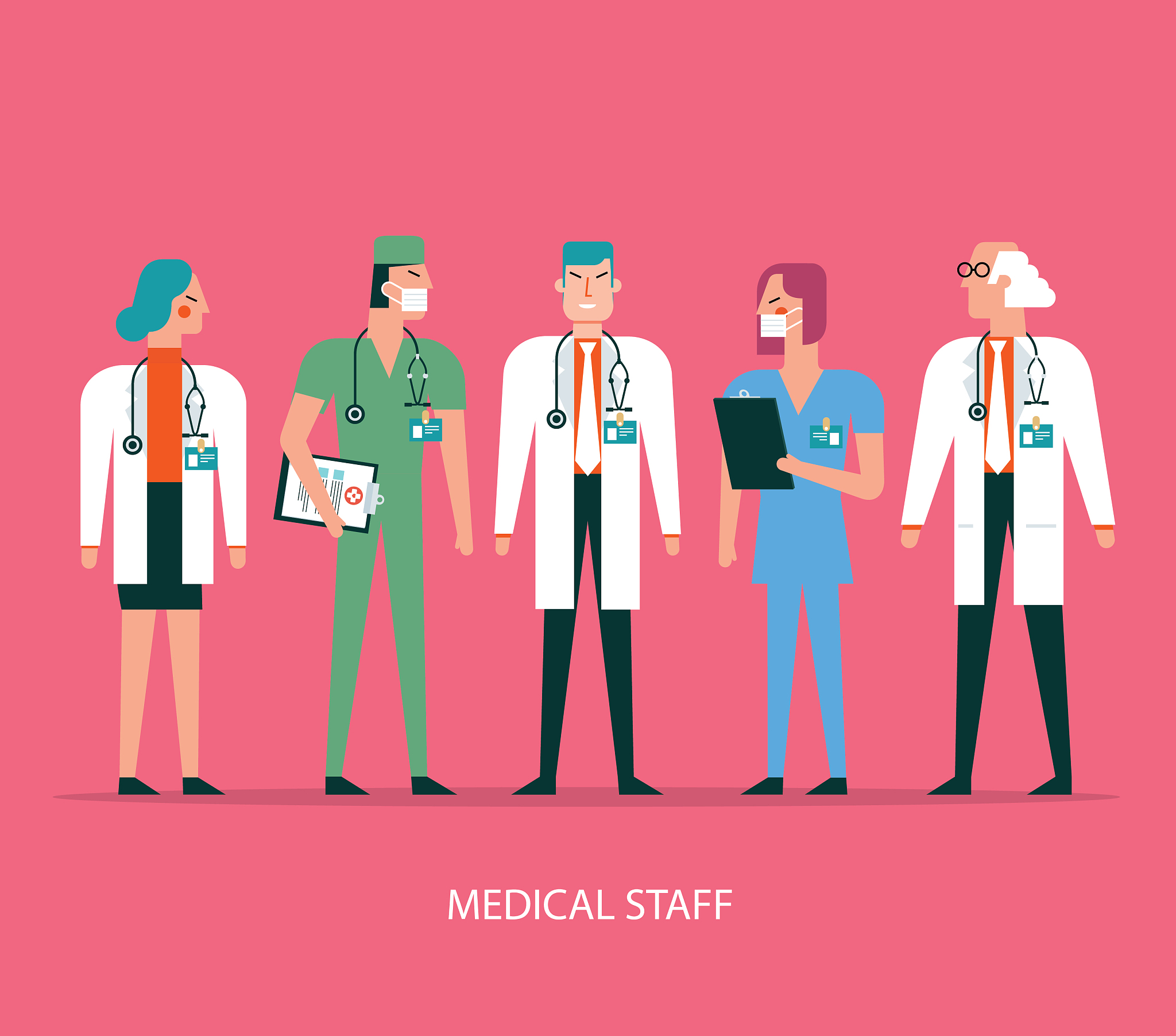 黄冈女生读什么卫校好？2022年热门卫校推荐