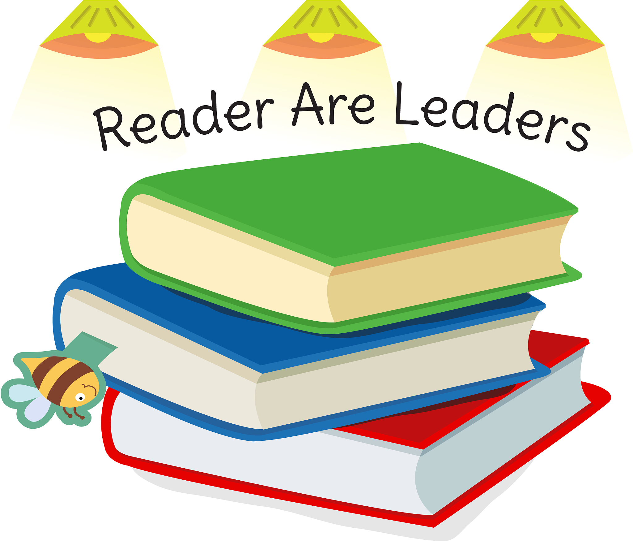 读书的目的是什么请结合实际和名人名言1500字的文采斐然的作文