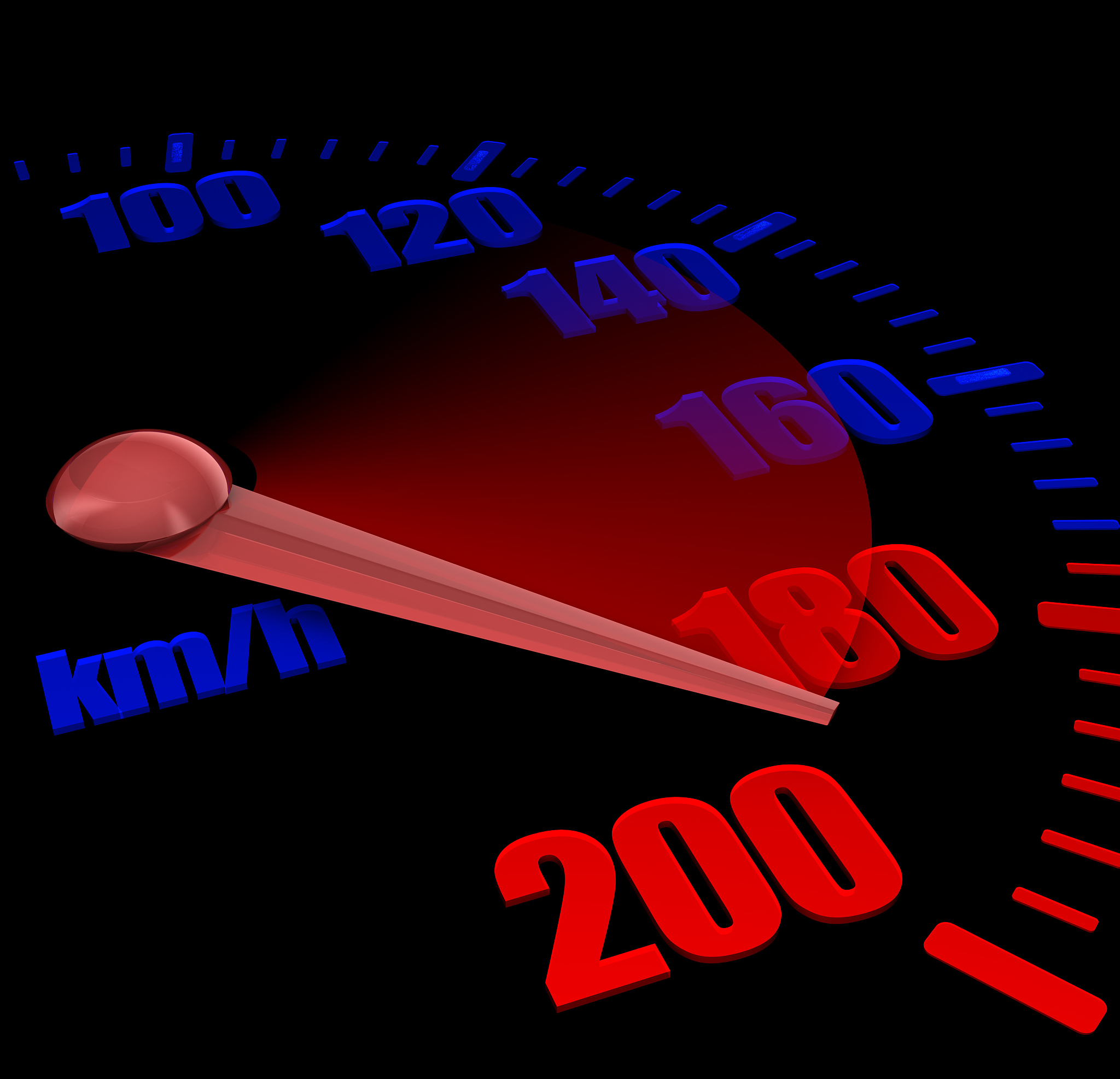 1已知某轿车发动机在转速为3300rmin时扭矩最大为为195Nm该汽车ig1=213i0=6333r=0317mηT=090请计算在3300rmin时1档的驱动力和车速