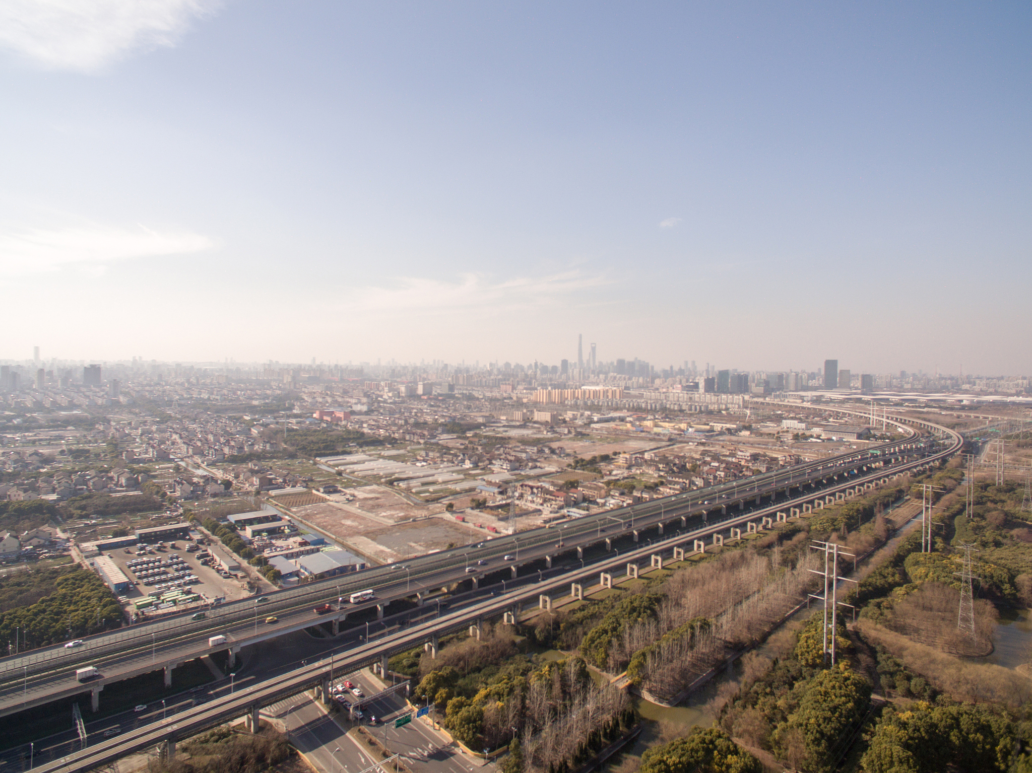 文山市轨道交通学校：培养轨道交通人才的优质选择