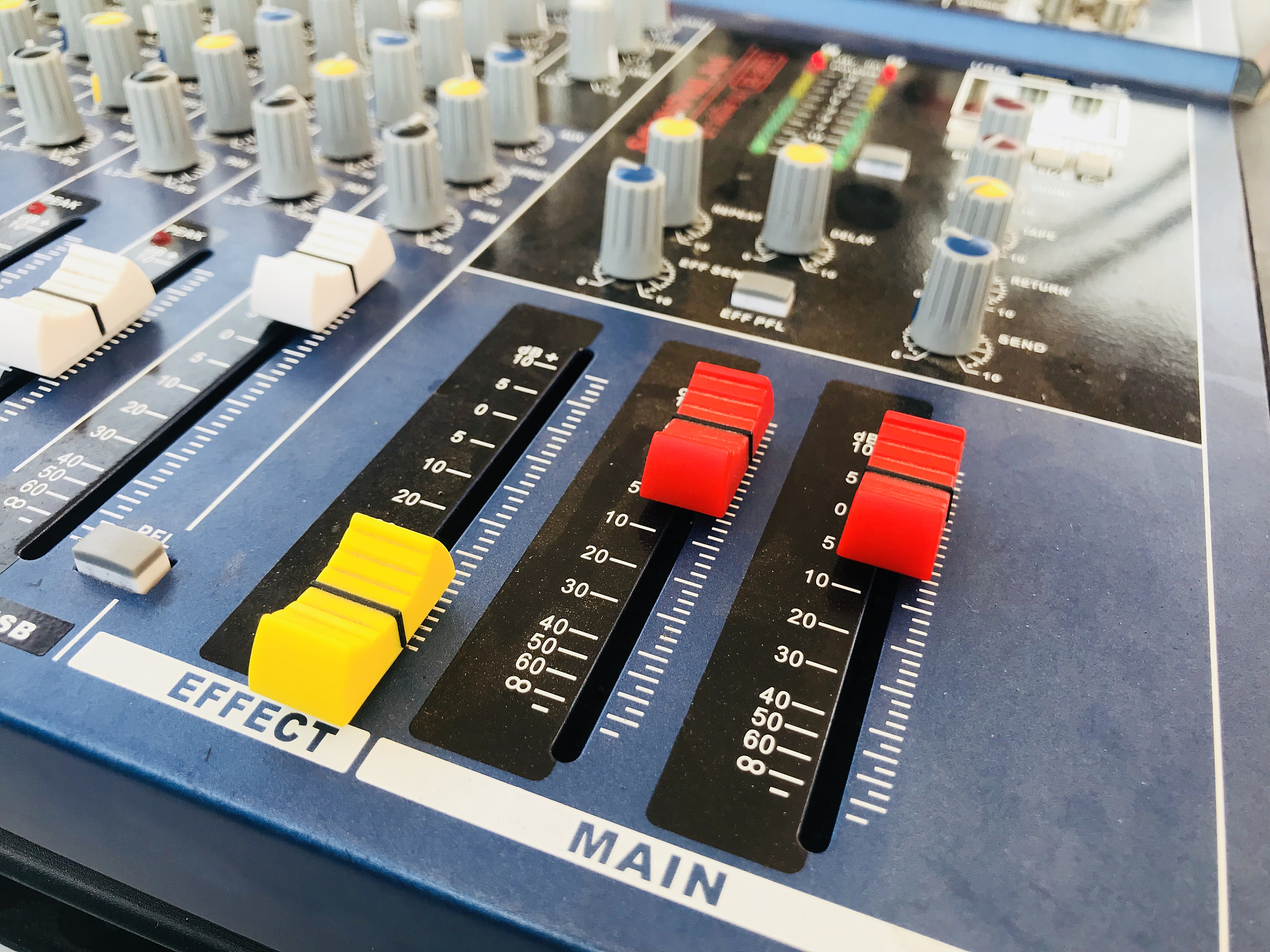 深圳电子烟方案板公司研发团队打造智能化电子烟系统