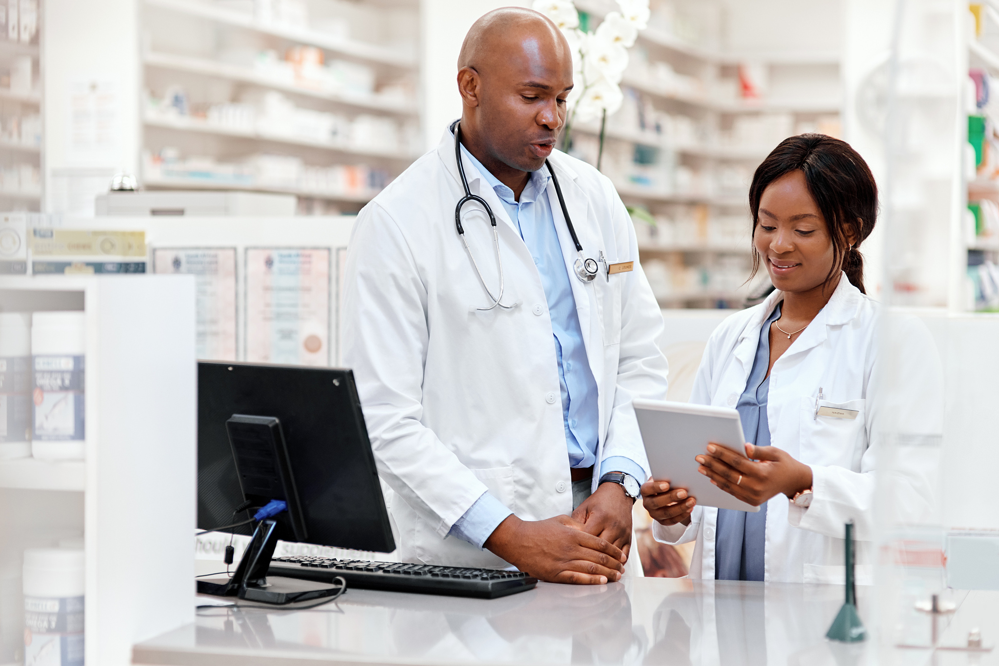 厦门华天涉外职业技术学院模具设计与制造专业到底行不行设有哪些课程