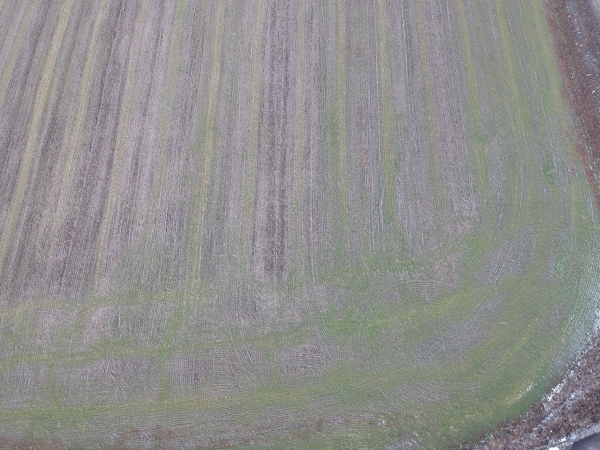 大疆Mini动力系统异常错误代码30210：如何解决？