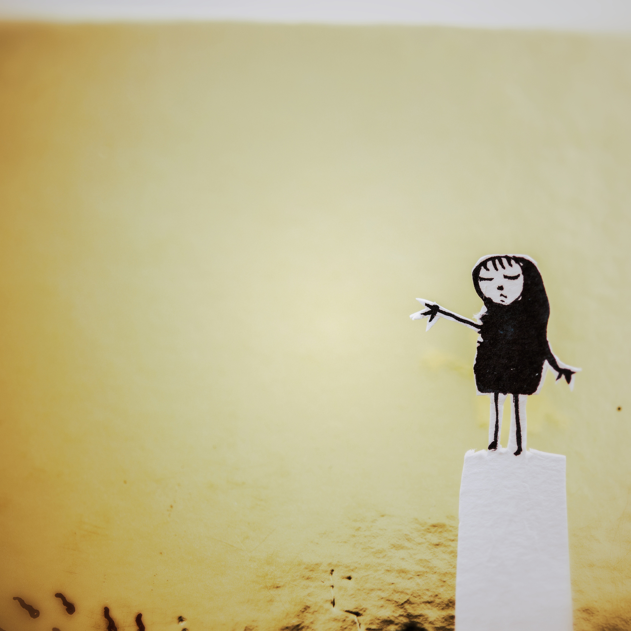 治愈自卑和孤独的暖心话语：学会接纳自己，拥抱美好未来