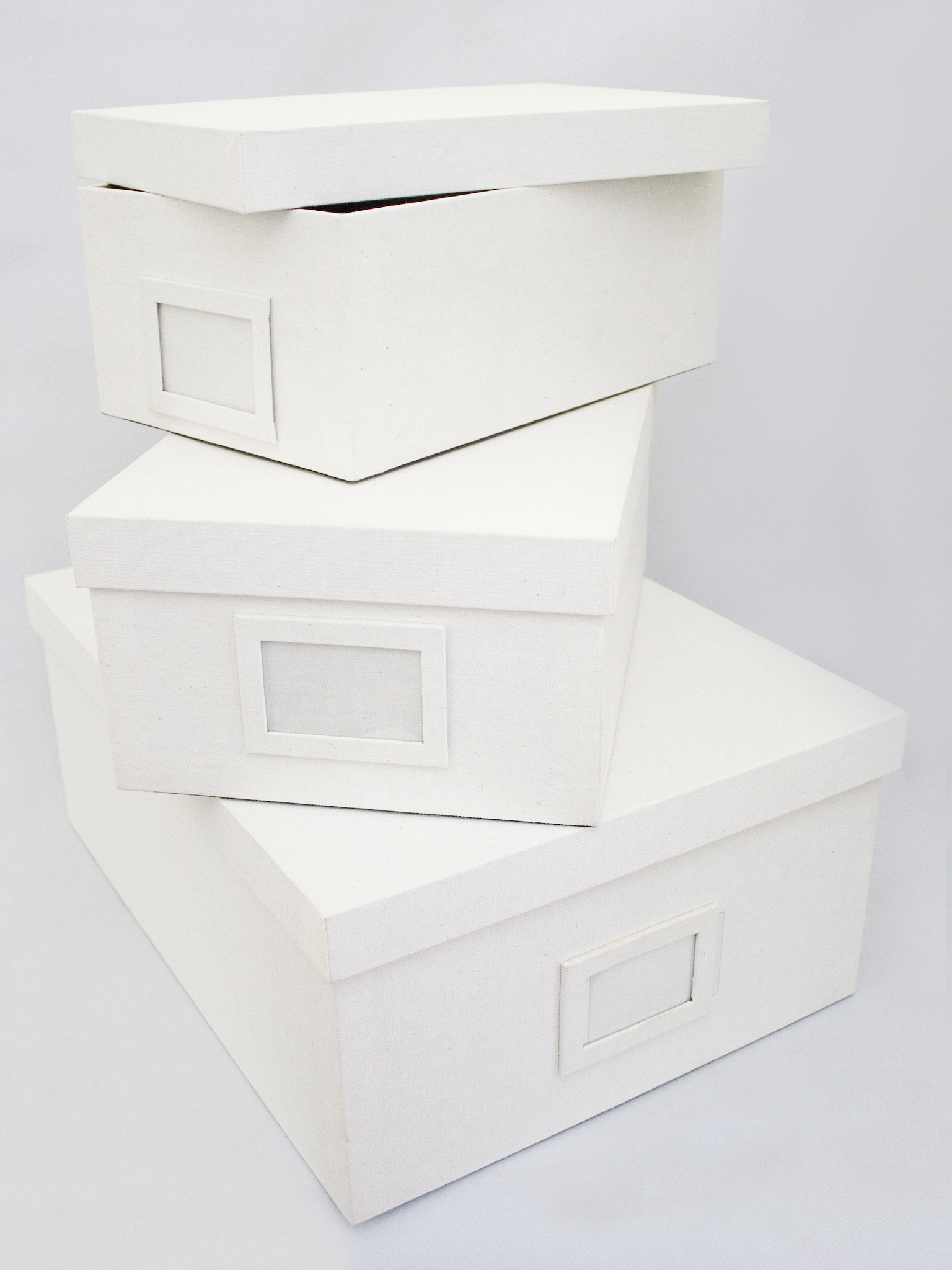 青岛卫生学校3+2大专就业率高，毕业生就业前景广阔