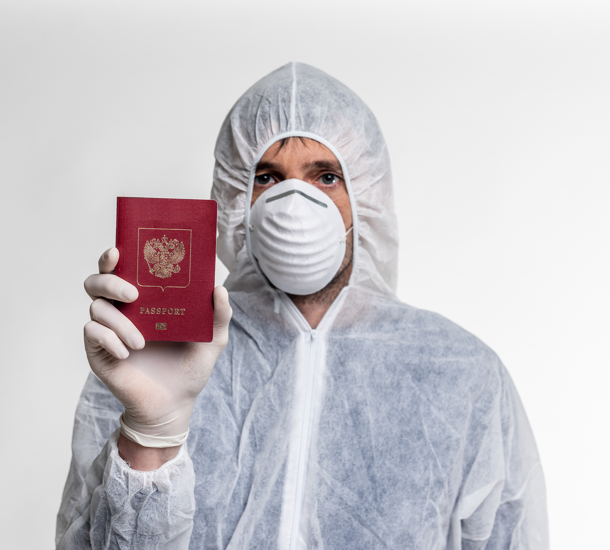 2023年昆明卫生职业学院中专部招生专业设置 - 热门专业介绍